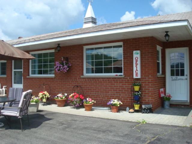 Photo 48