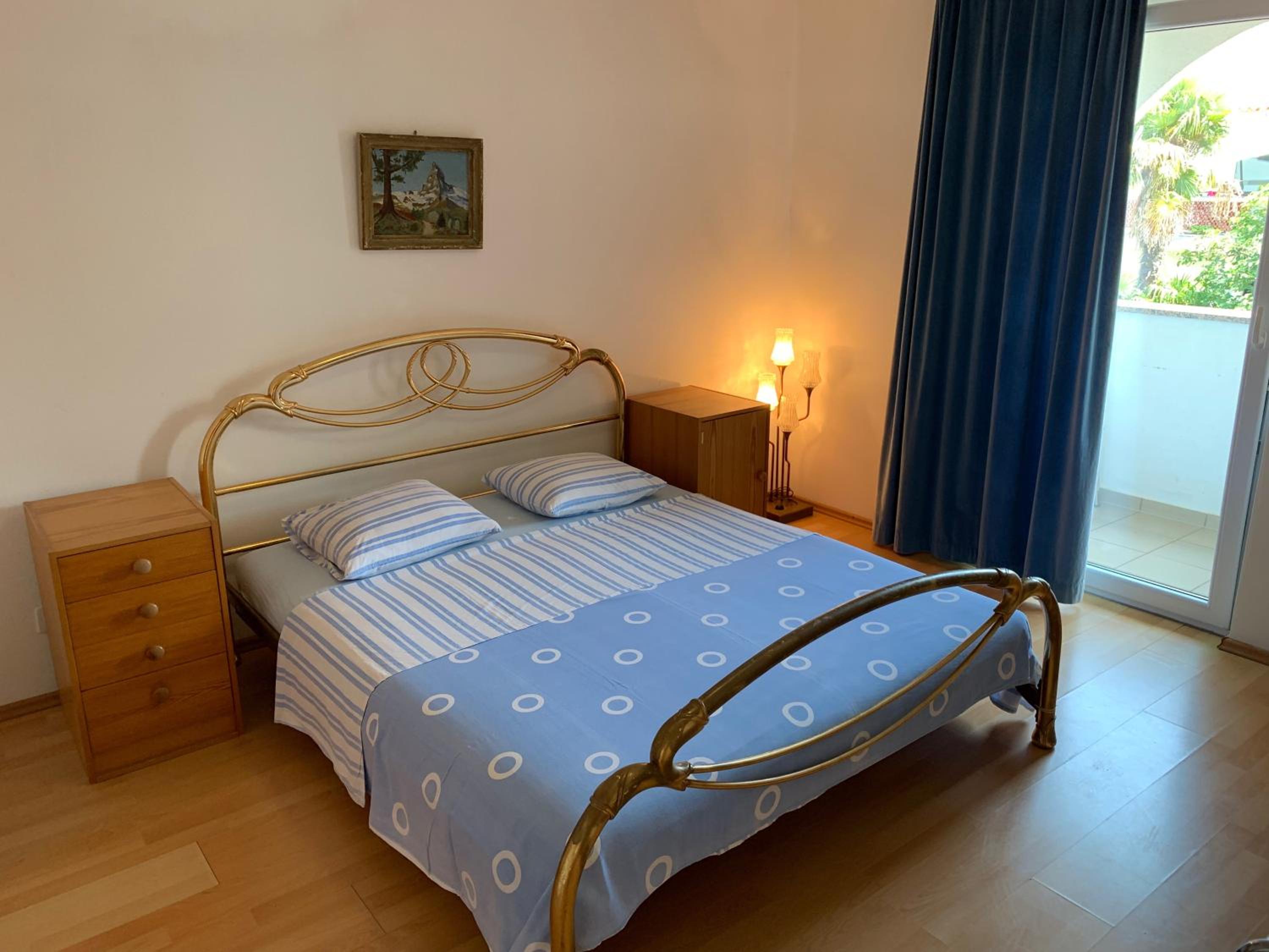 Arthouse Villa Palma