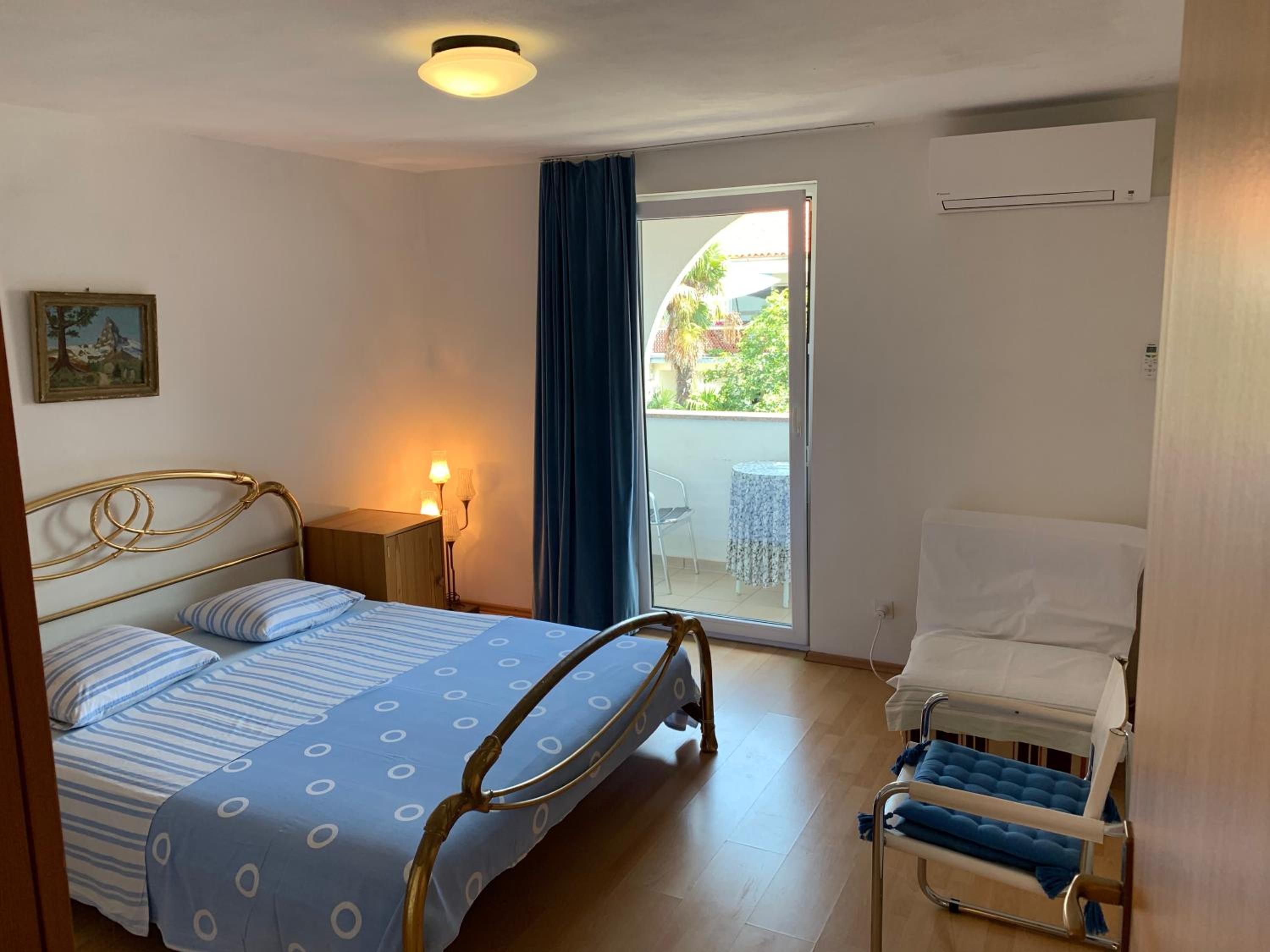 Arthouse Villa Palma