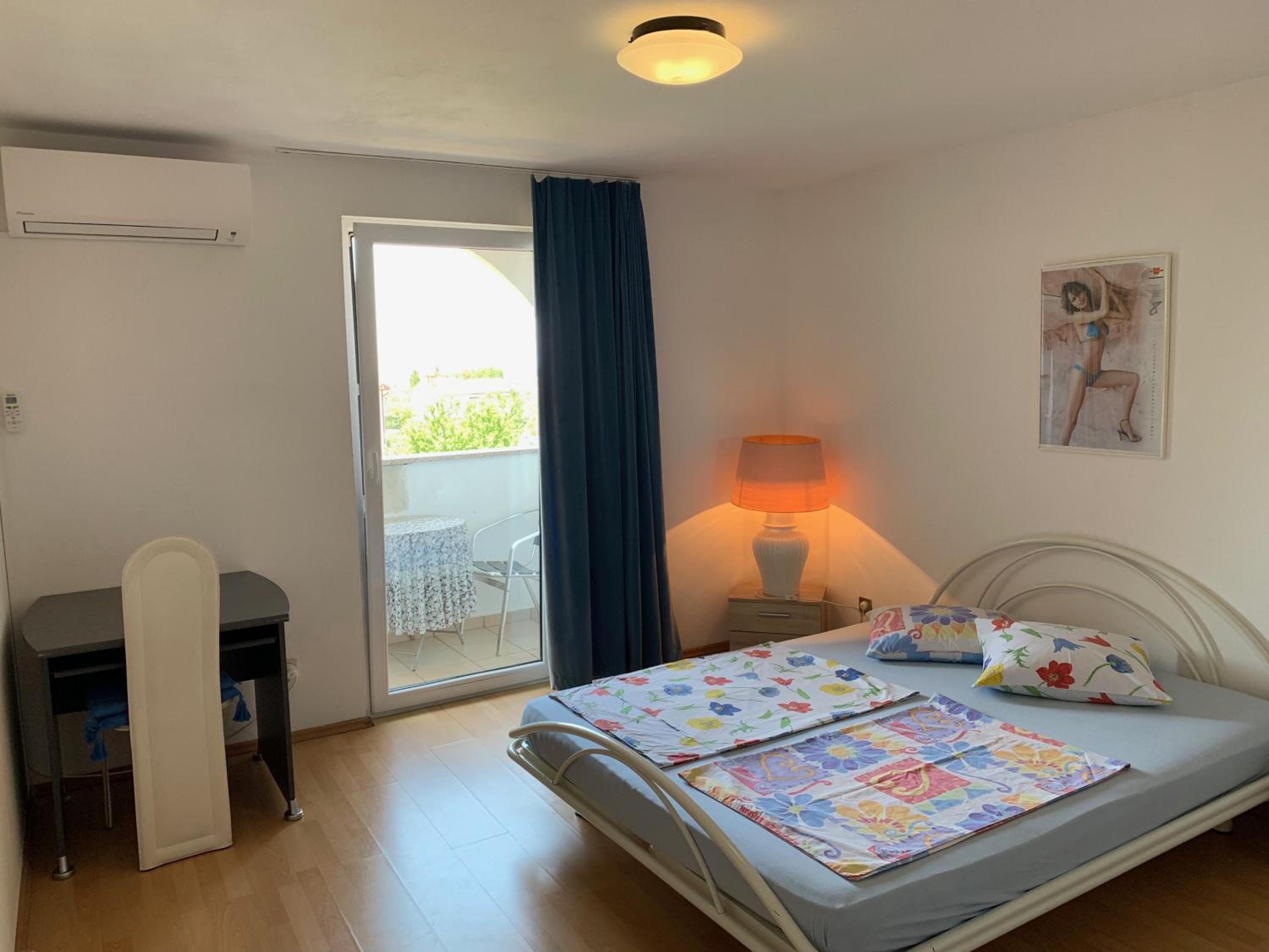 Arthouse Villa Palma