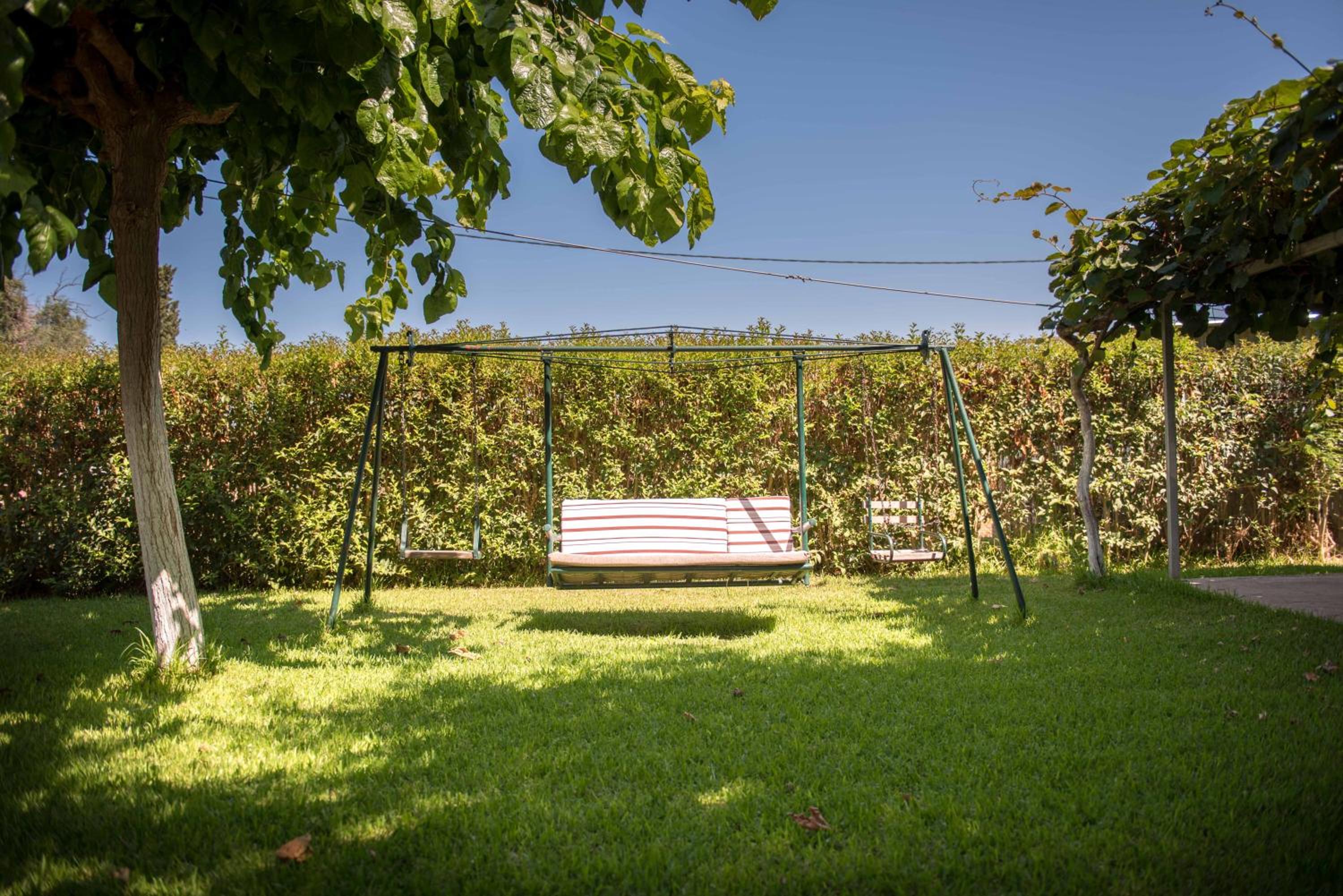 Paradisos, photo 15