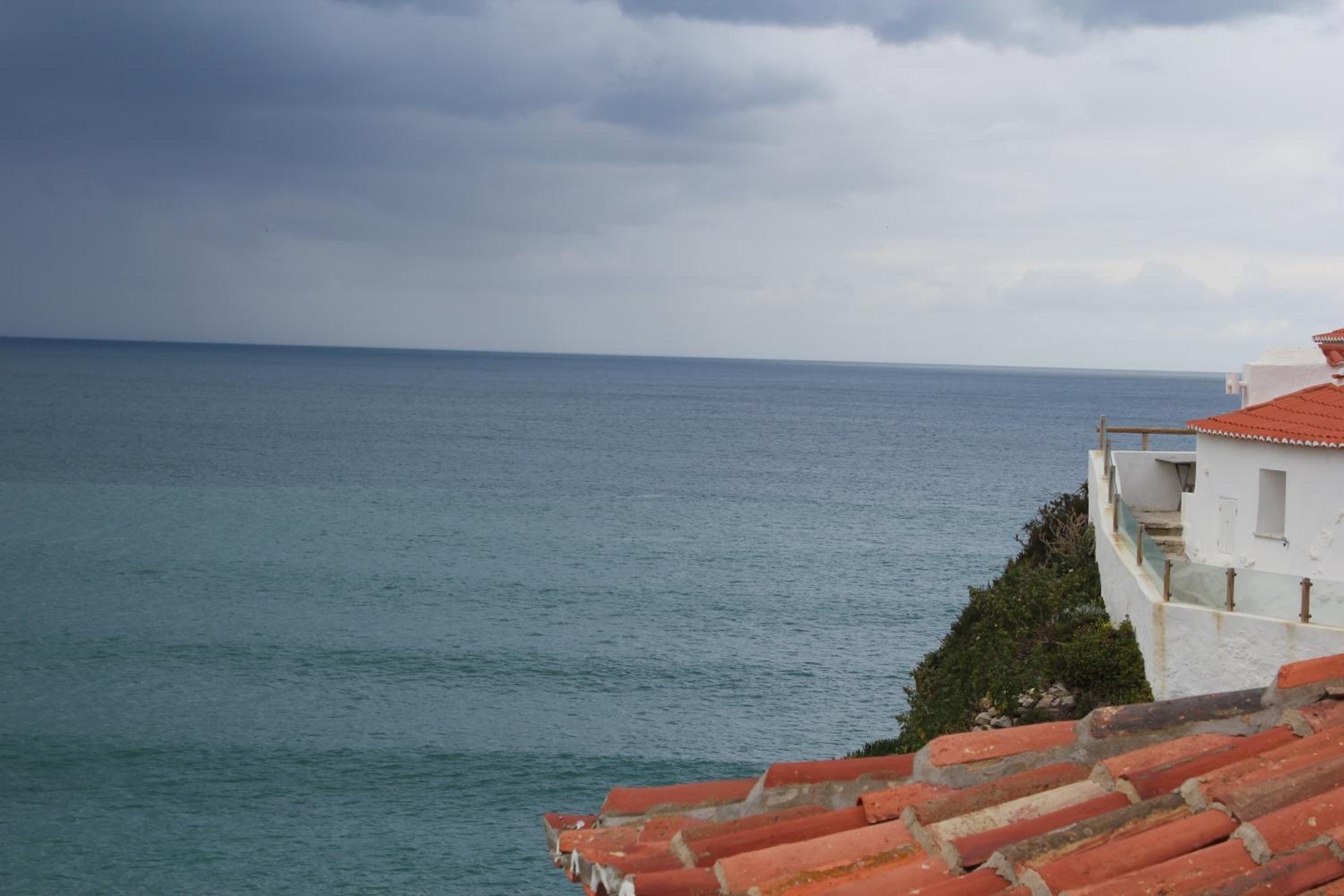 Azenhas do Mar Cottage