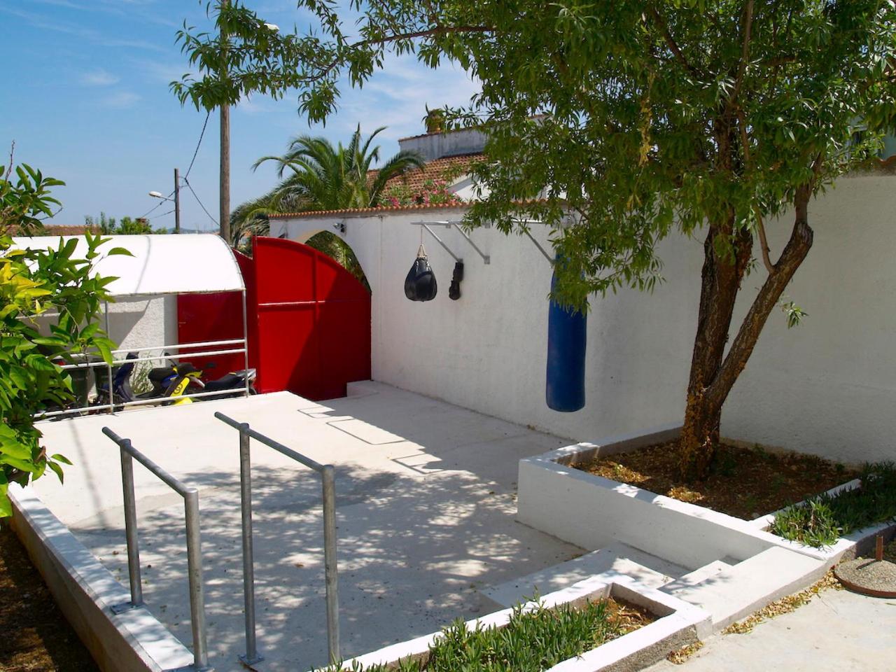 Villa Majer photo 4