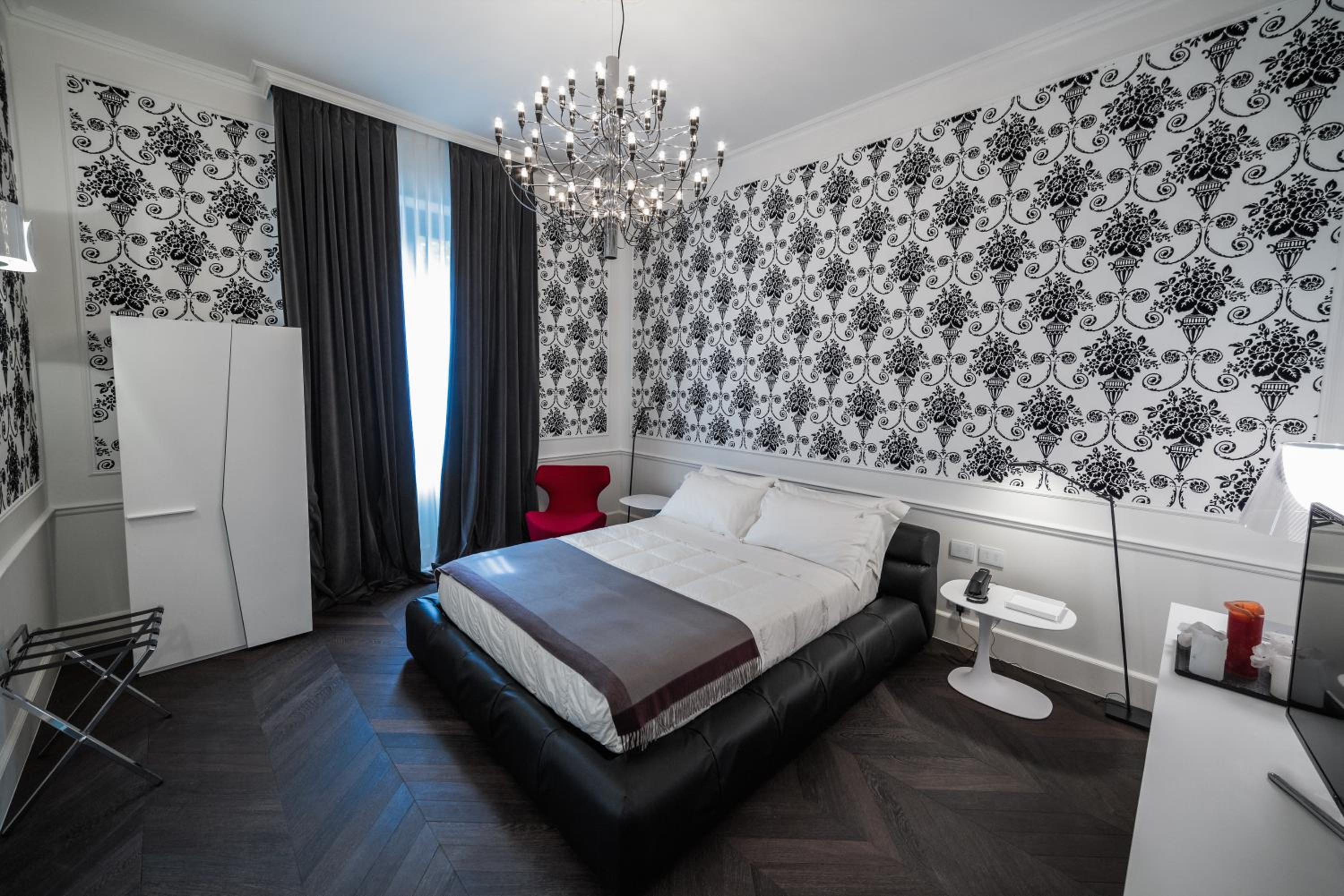 Relais Metelli