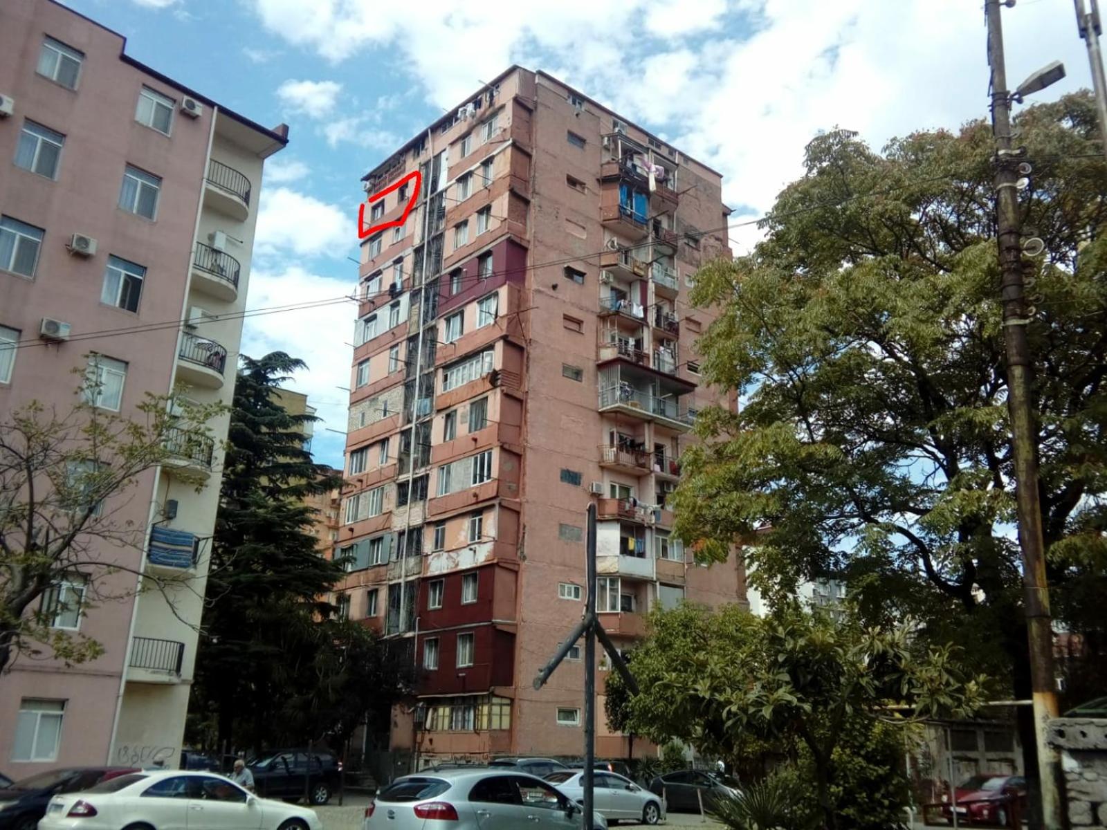 Photo 18
