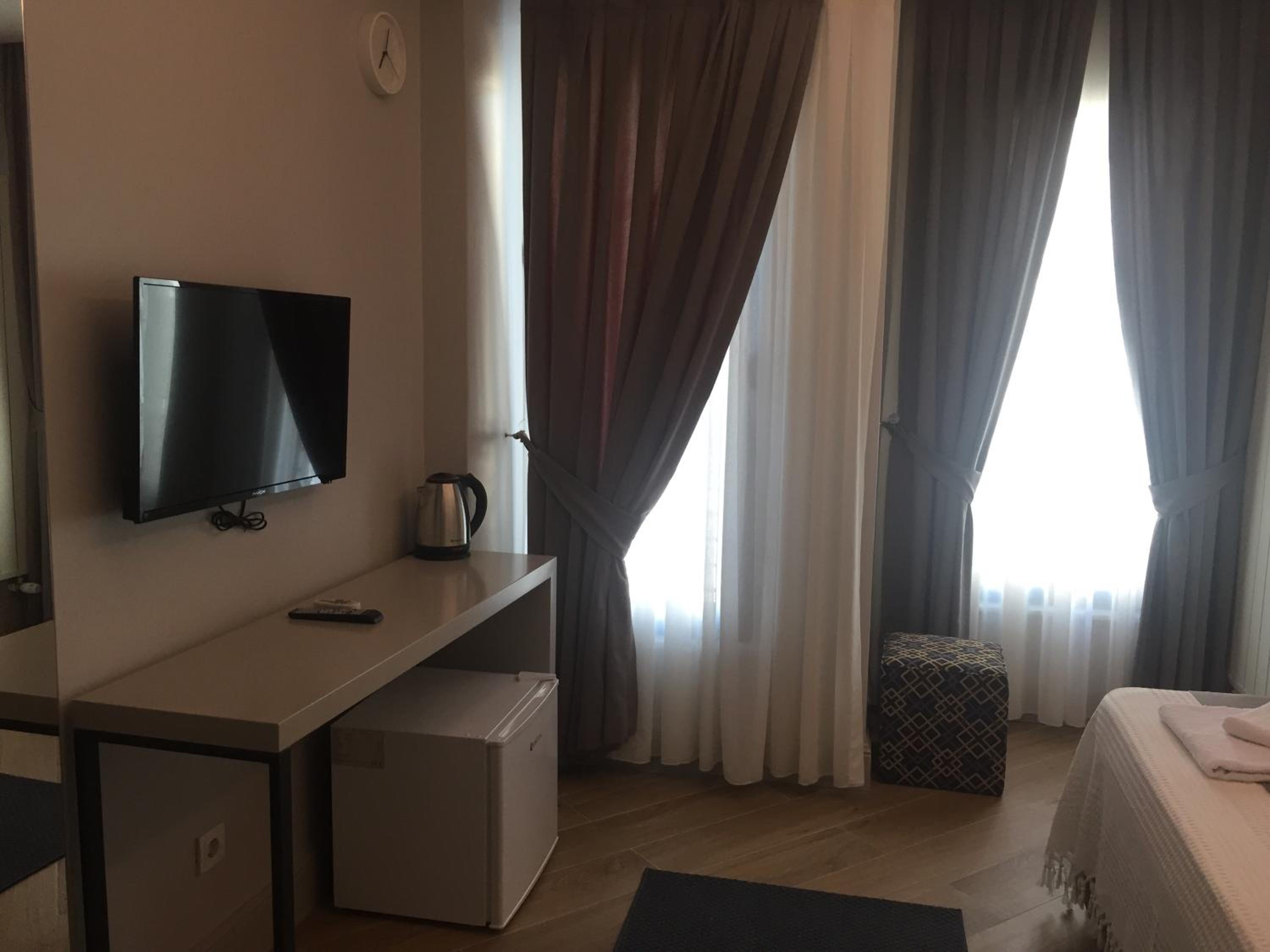 KONAK BELLA 3 - Image 130