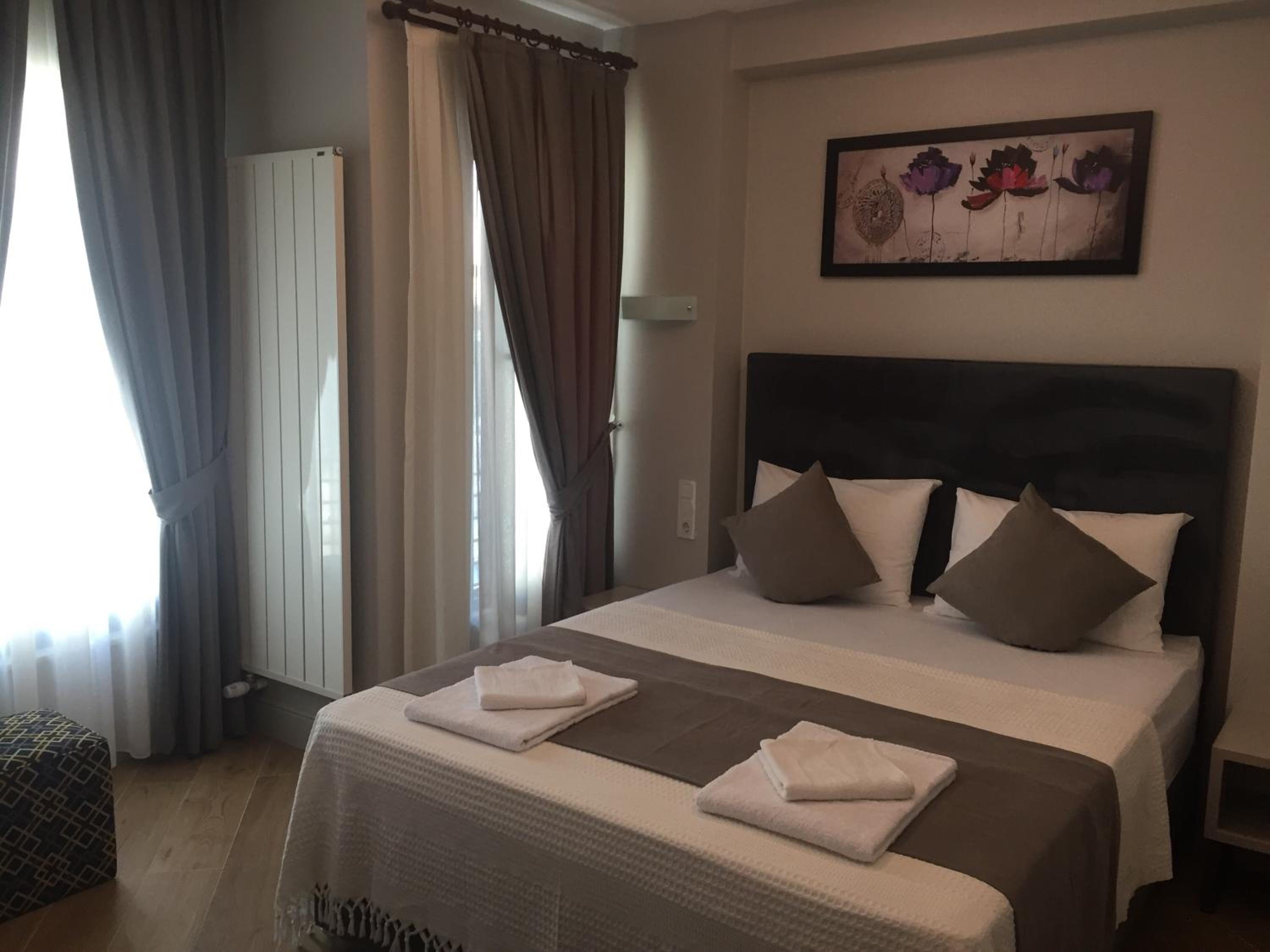 KONAK BELLA 3 - Image 129