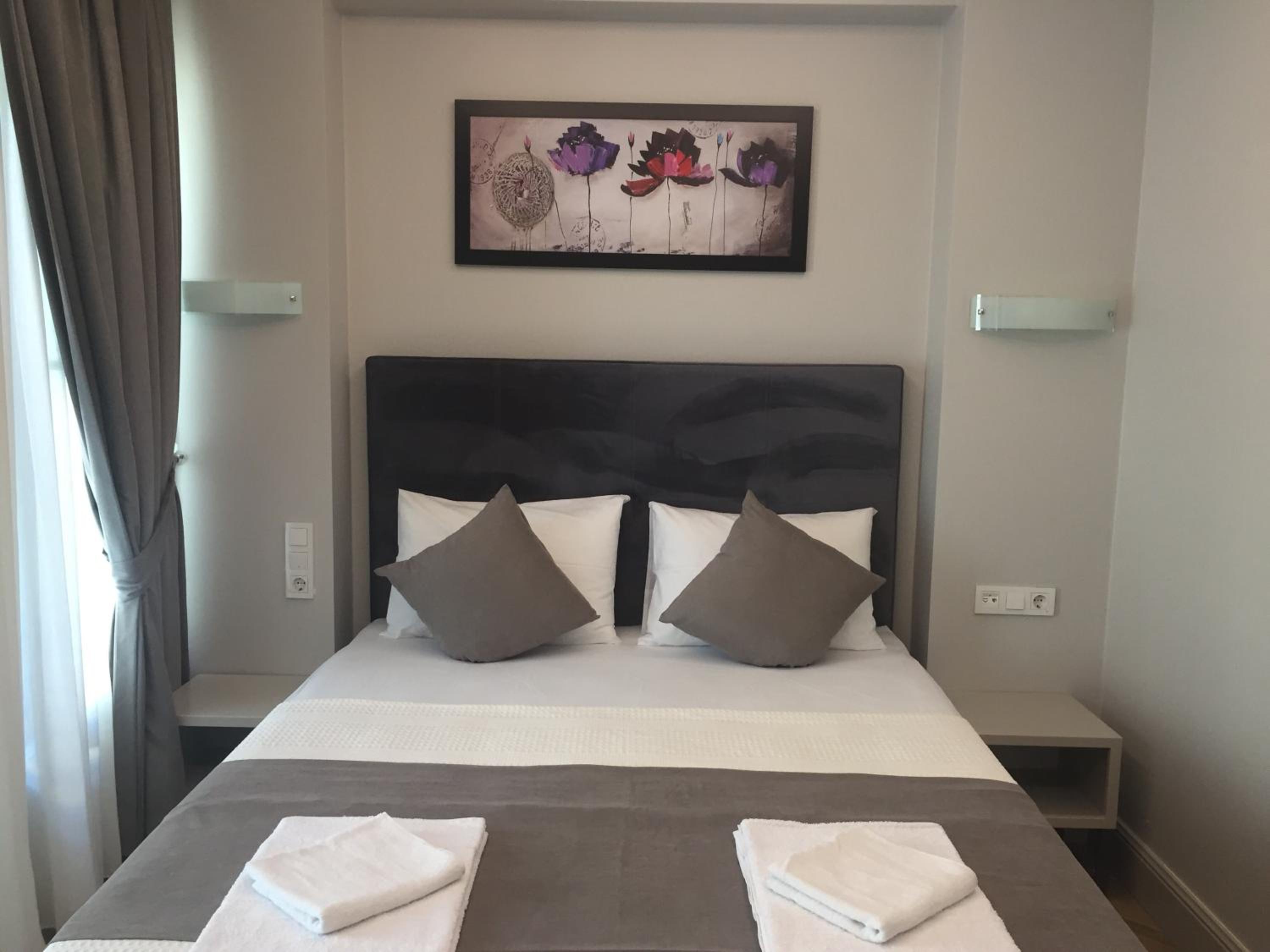 KONAK BELLA 3 - Image 63