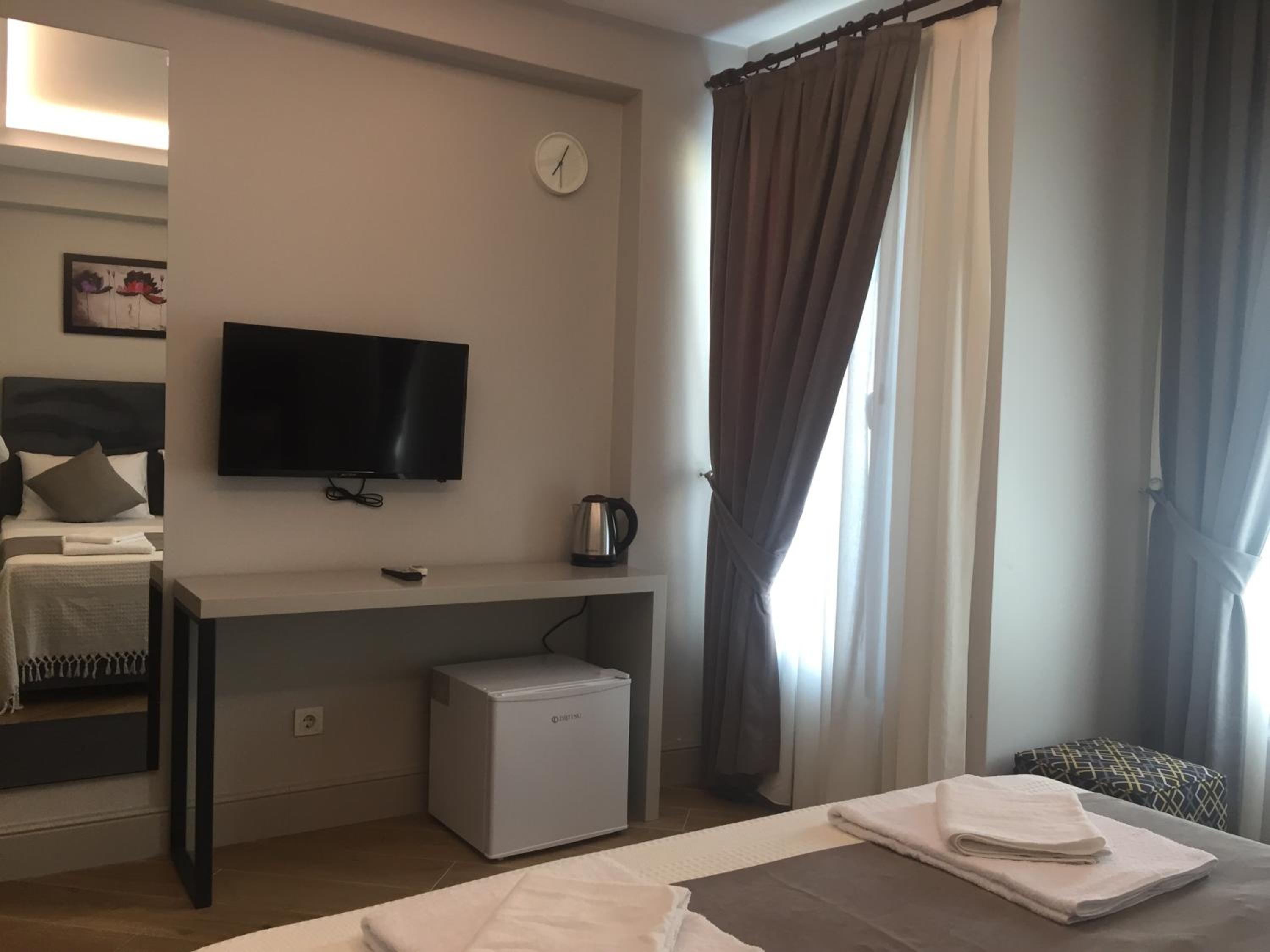 KONAK BELLA 3 - Image 128