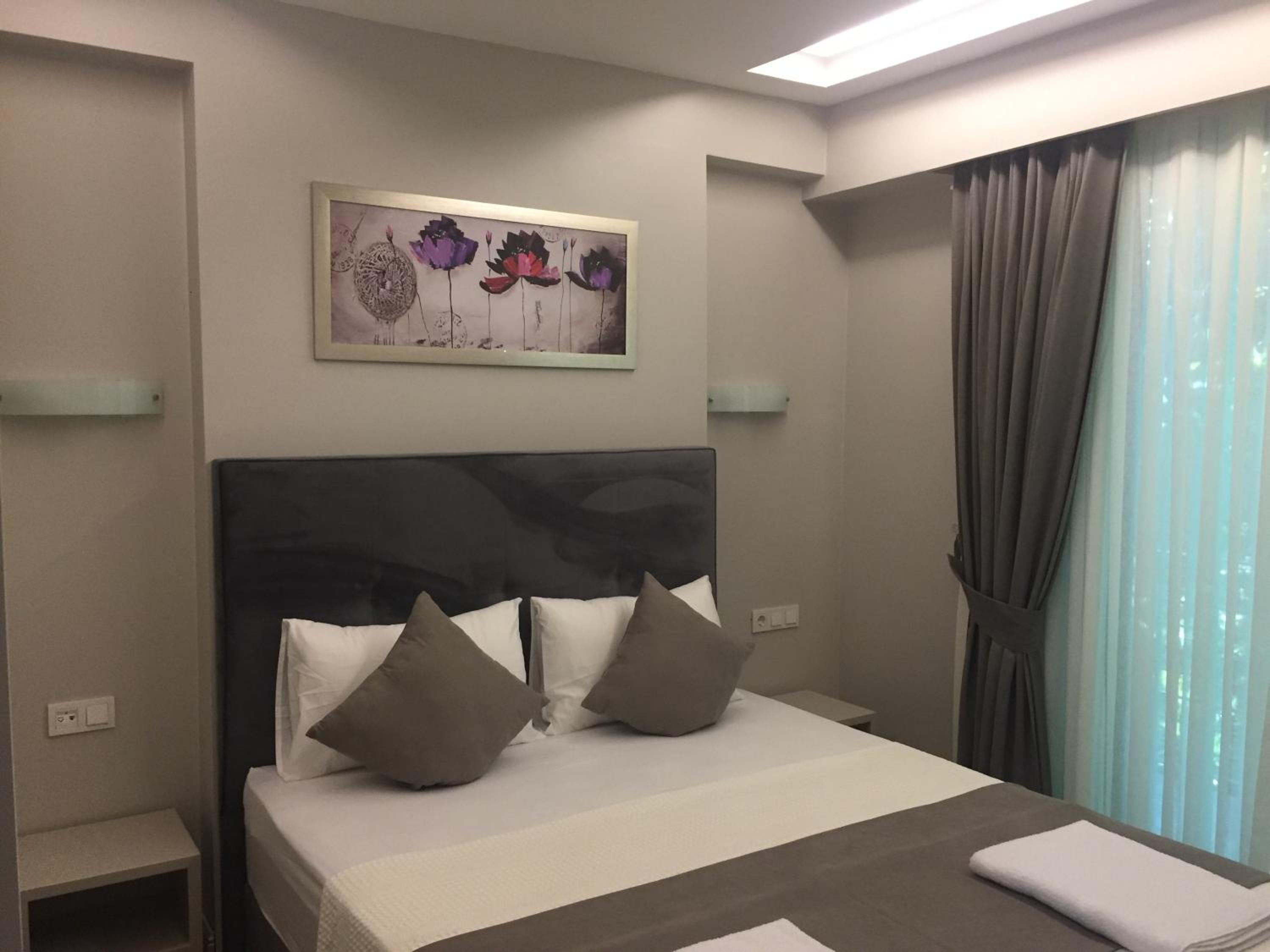 KONAK BELLA 3 - Image 127