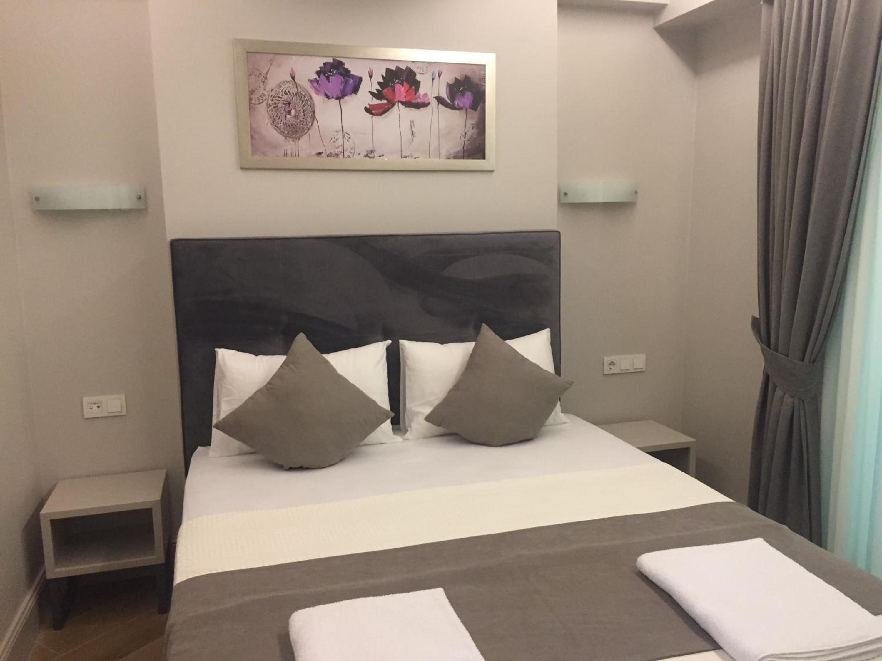 KONAK BELLA 3 - Image 125