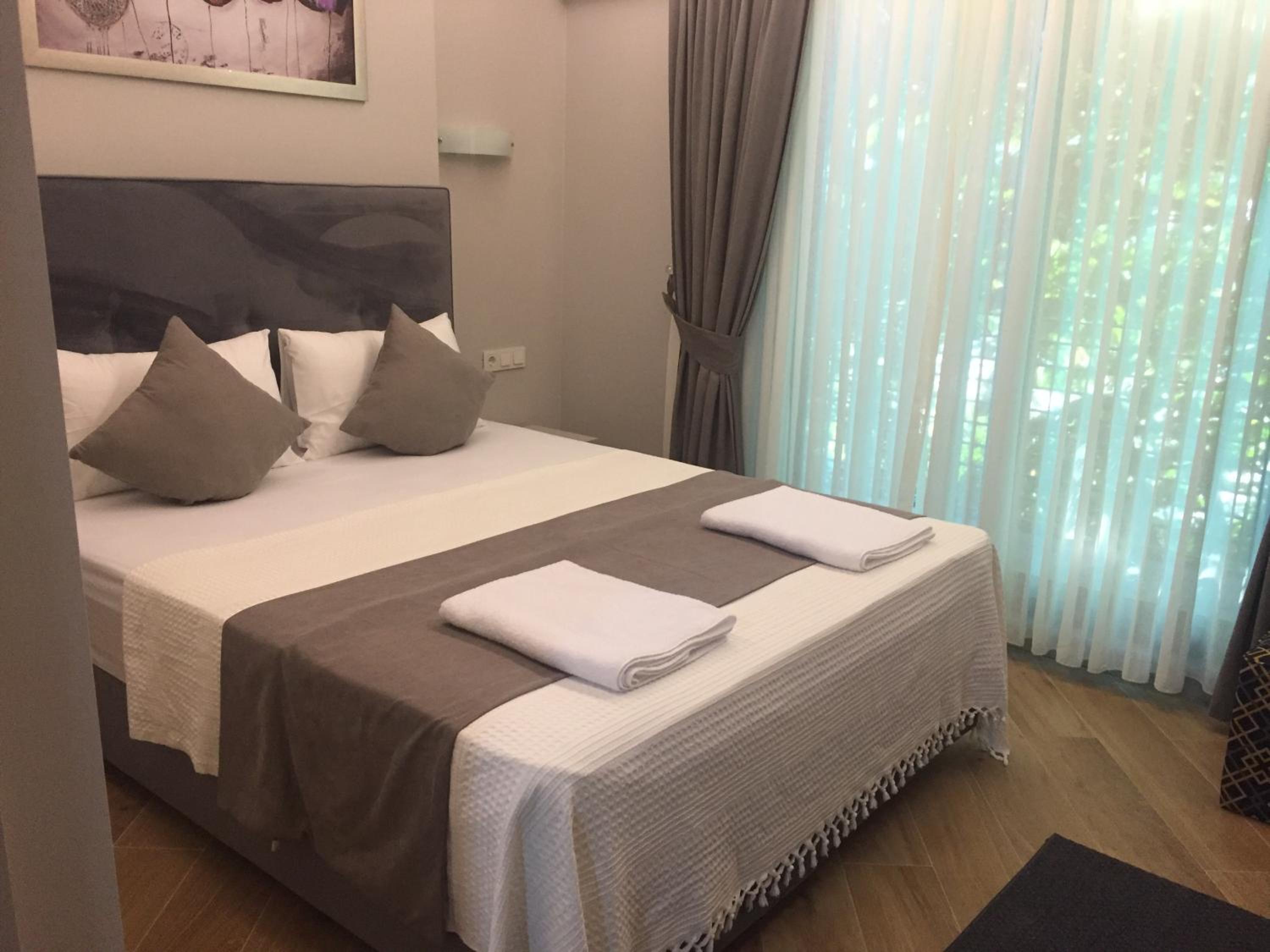 KONAK BELLA 3 - Image 103