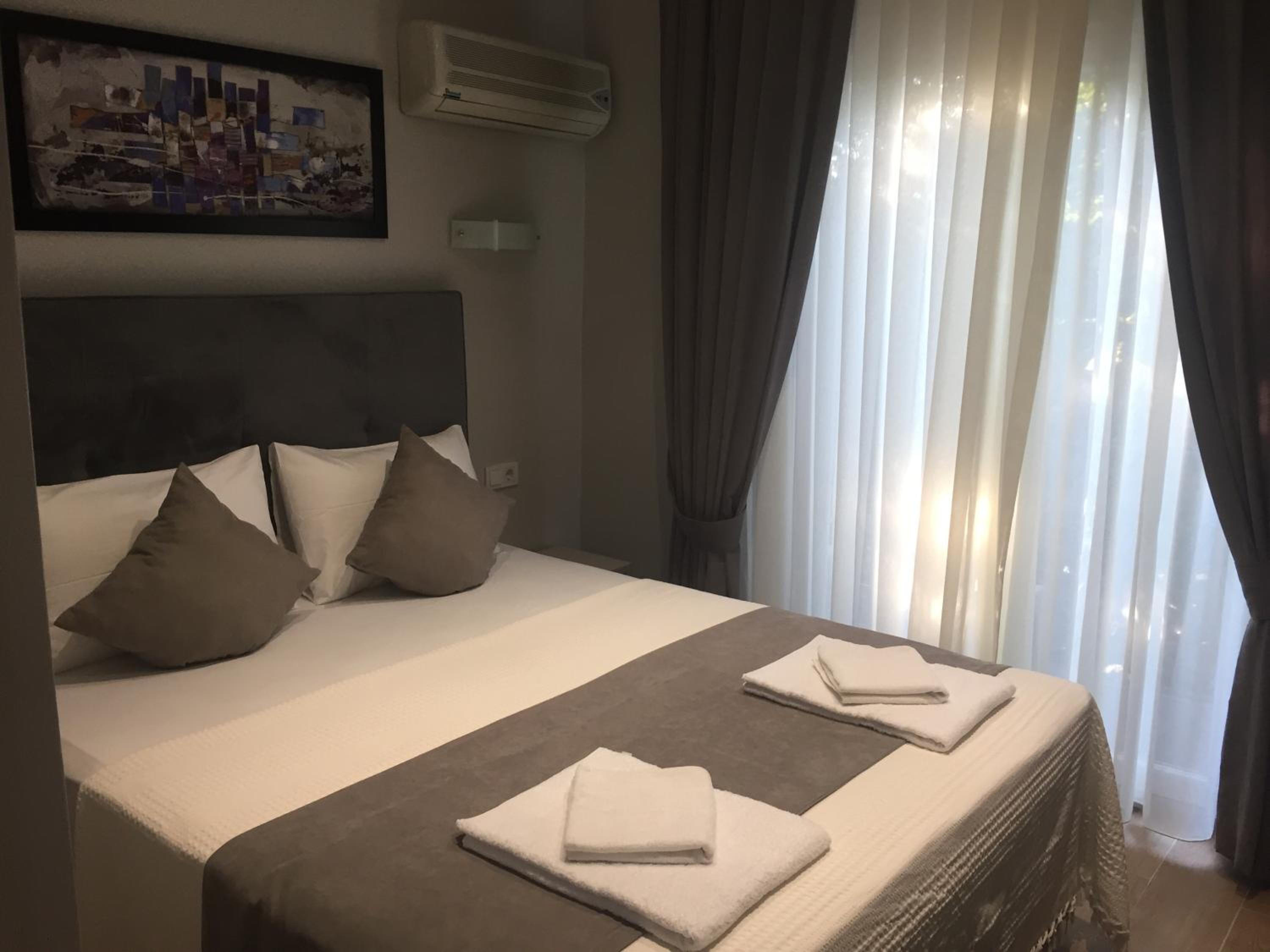 KONAK BELLA 3 - Image 102