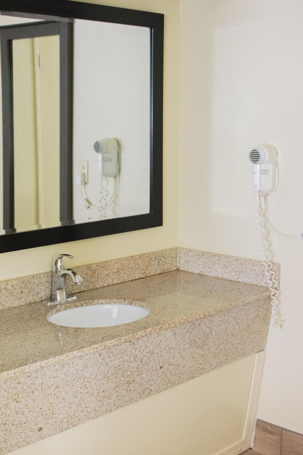 Best Western Coachlight