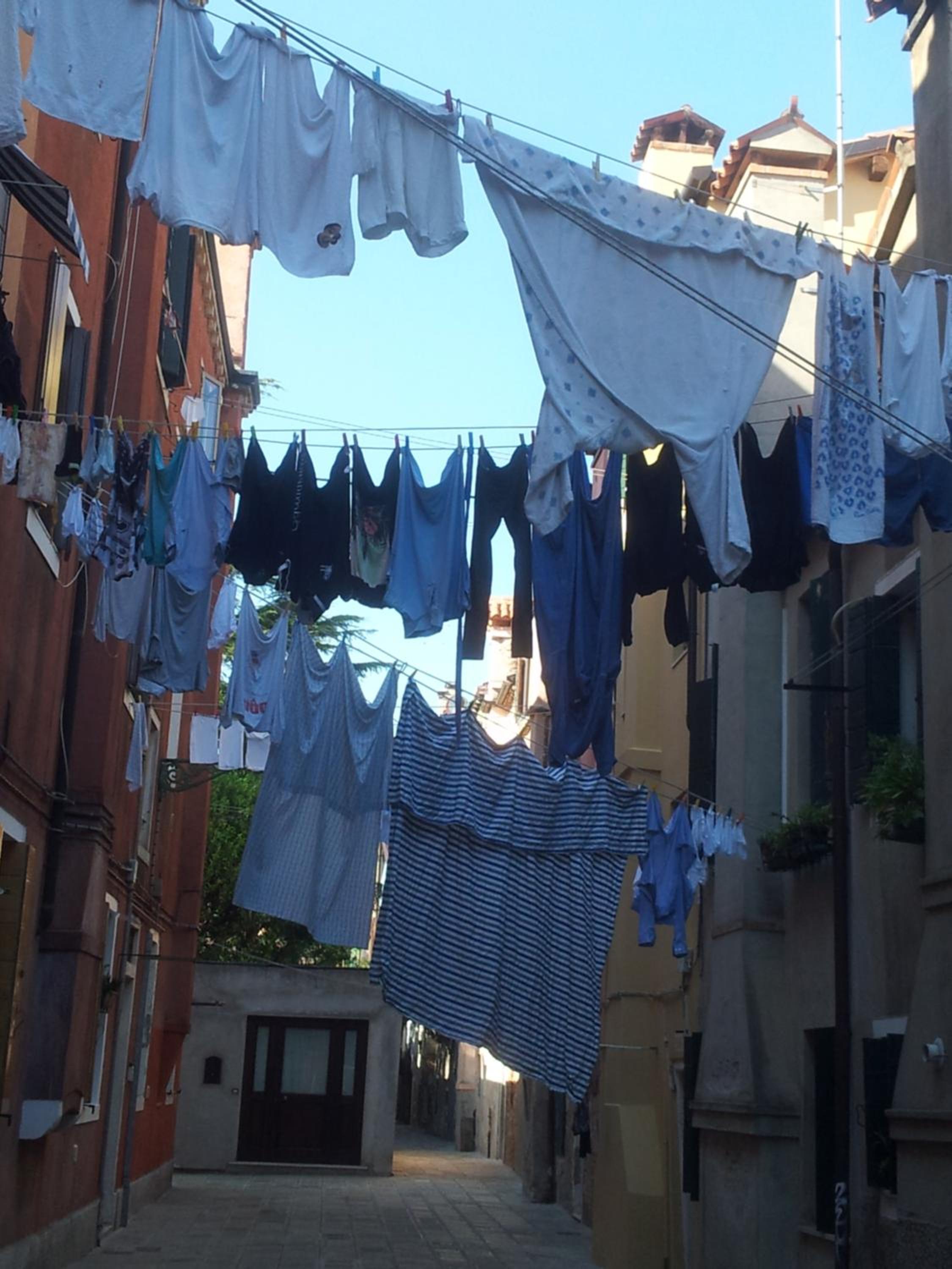 LA FURLANA