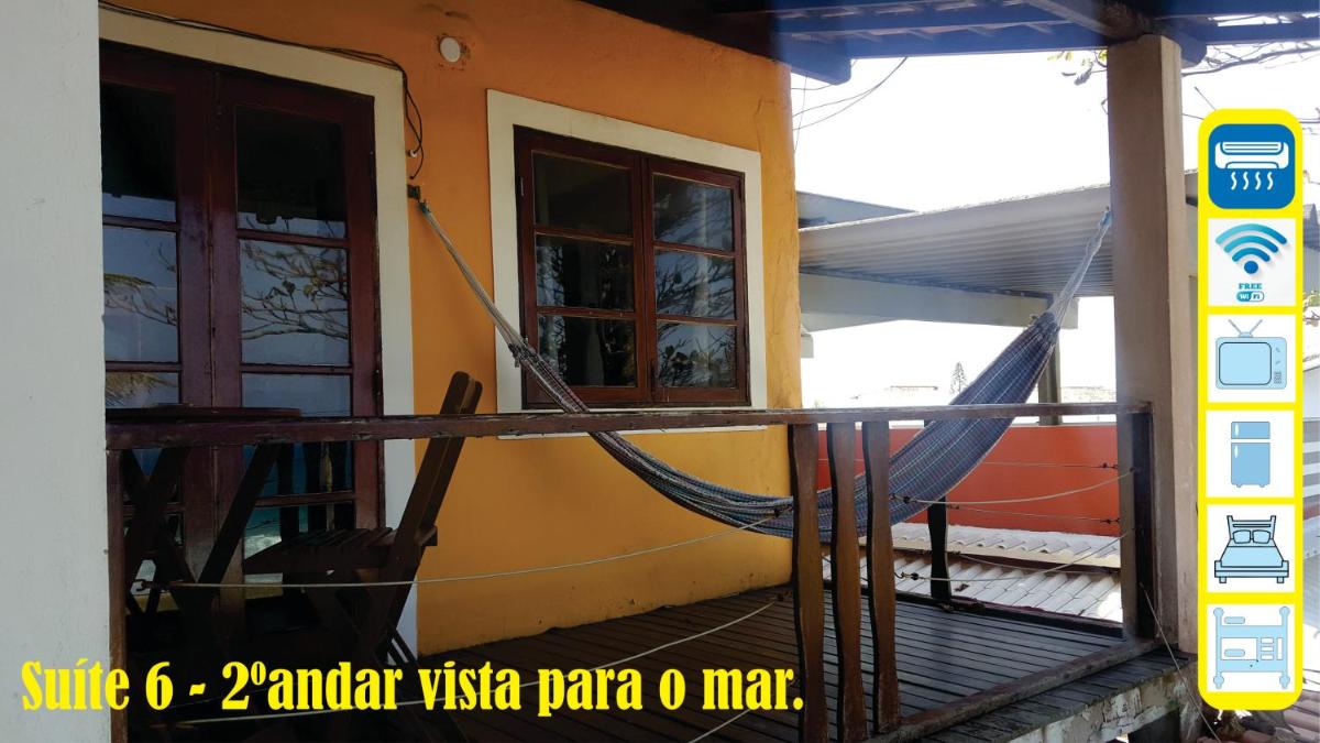 Hey, Brothers!