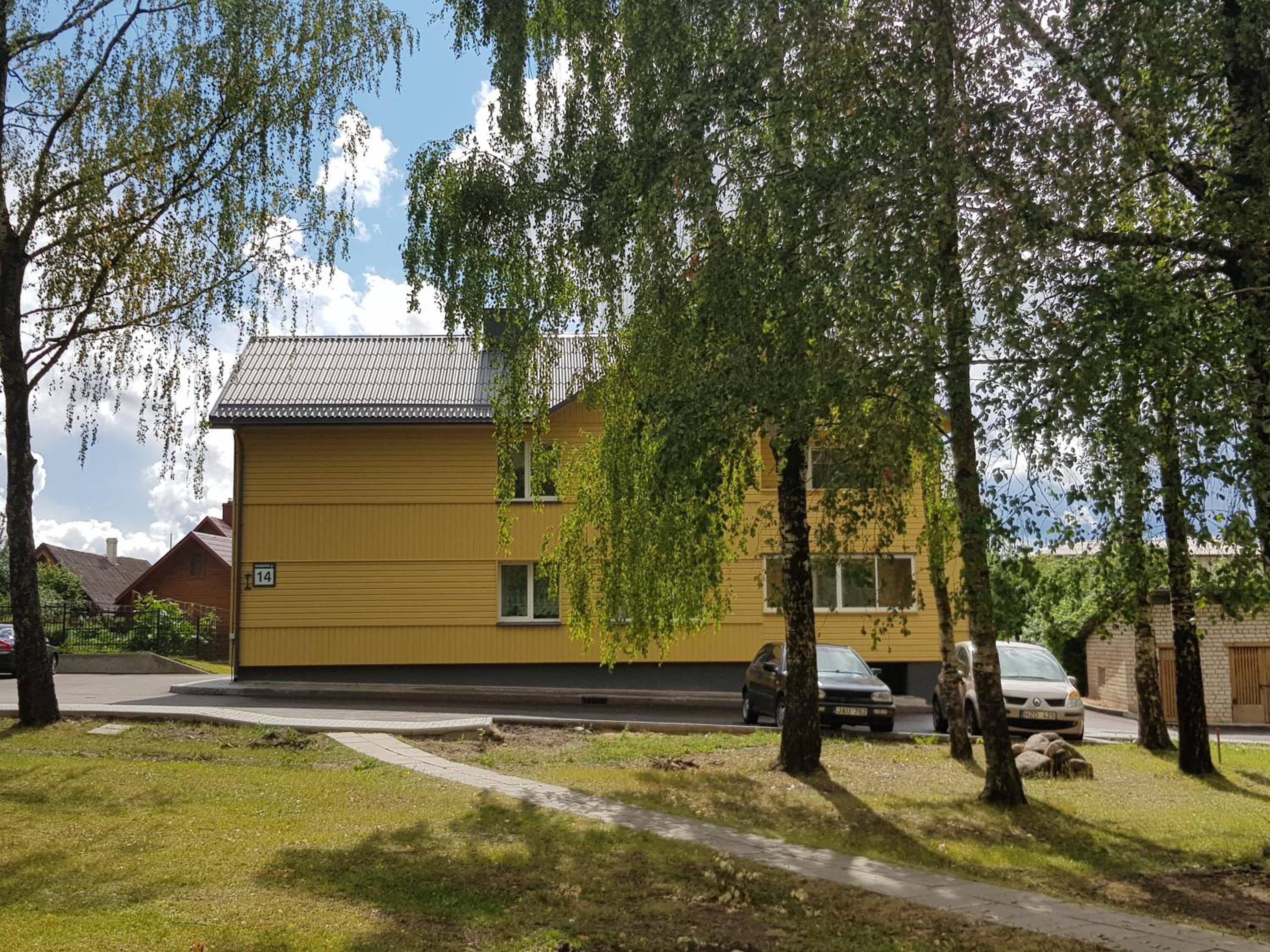 Photo 18