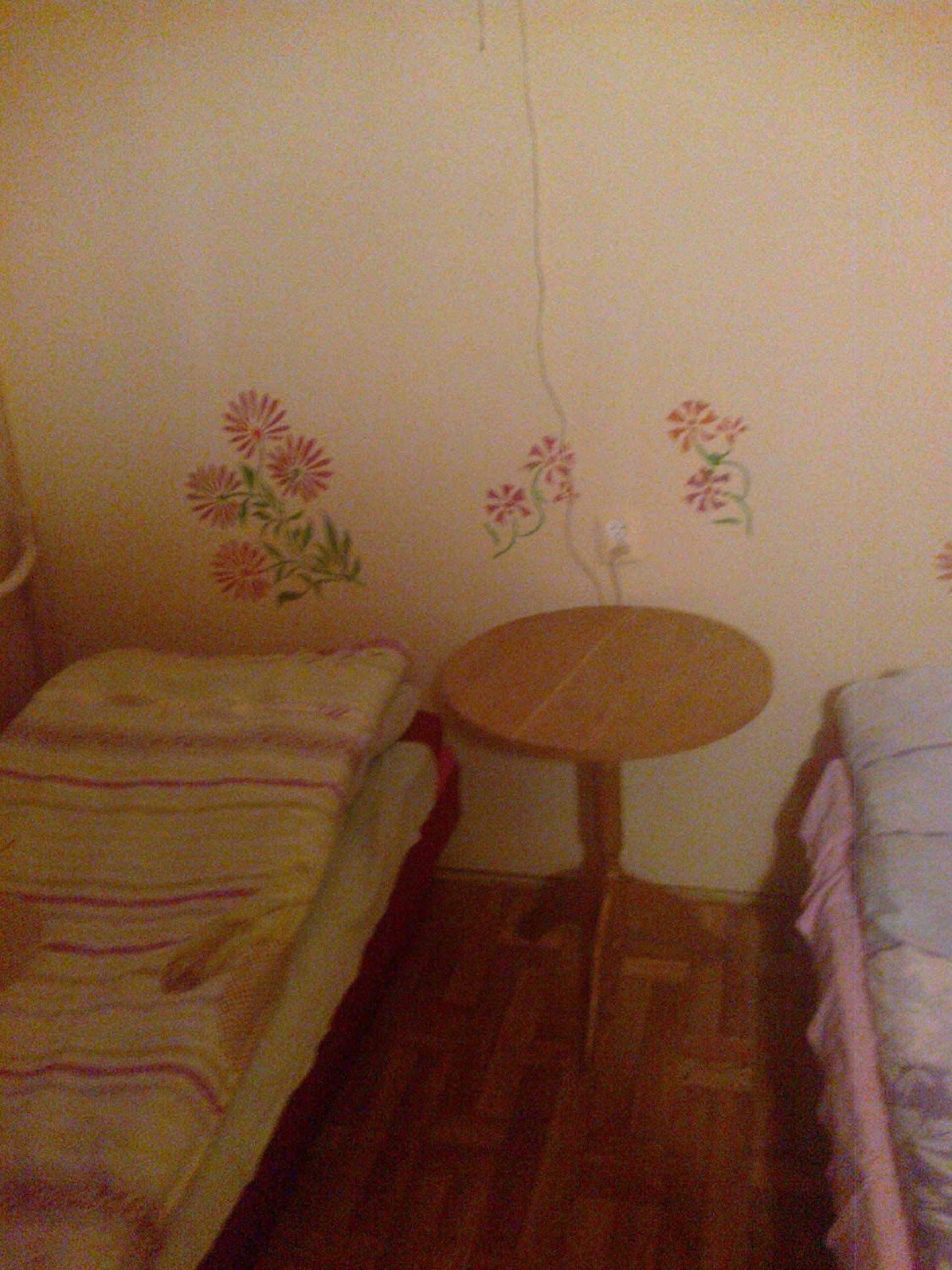 Pokoje Gościnne Pod Wiatrakiem
