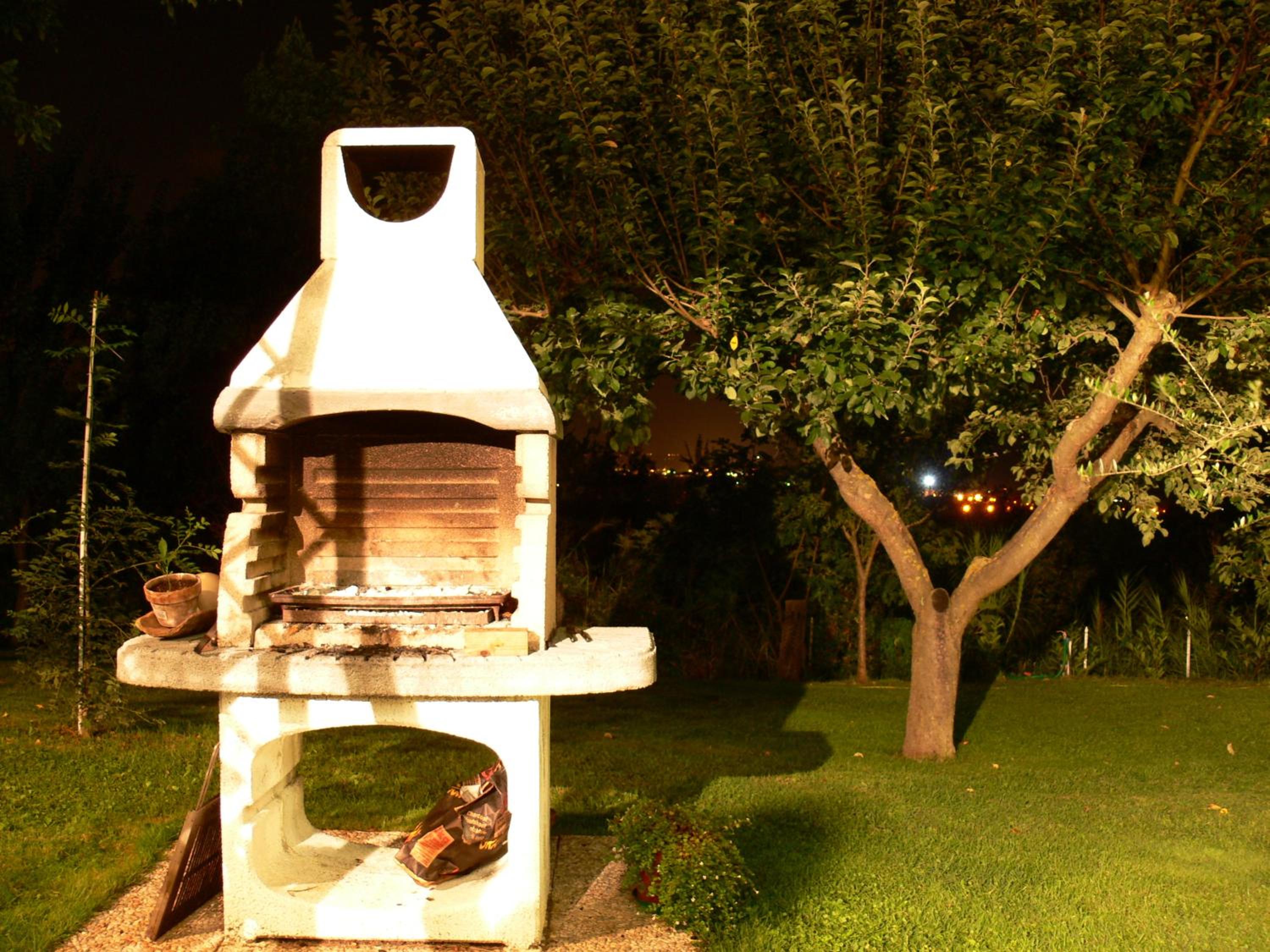 B&B La Quercia