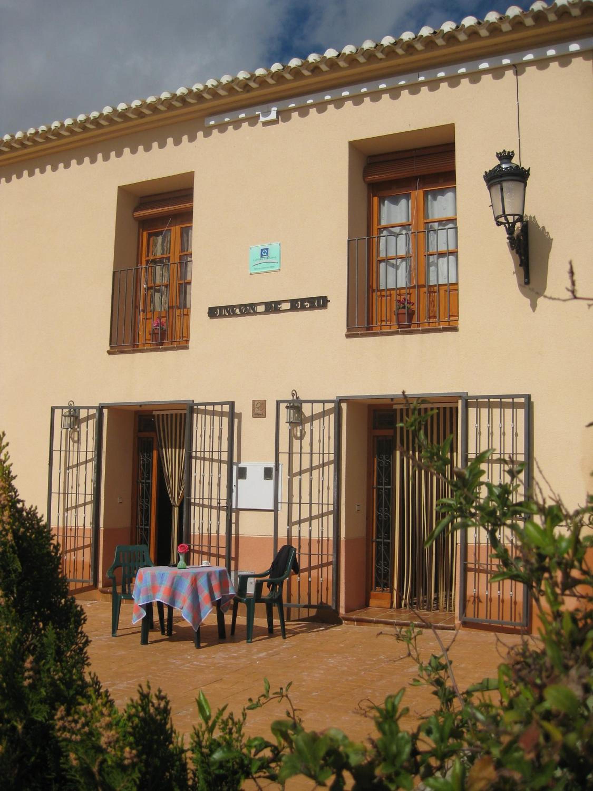 Photo 43