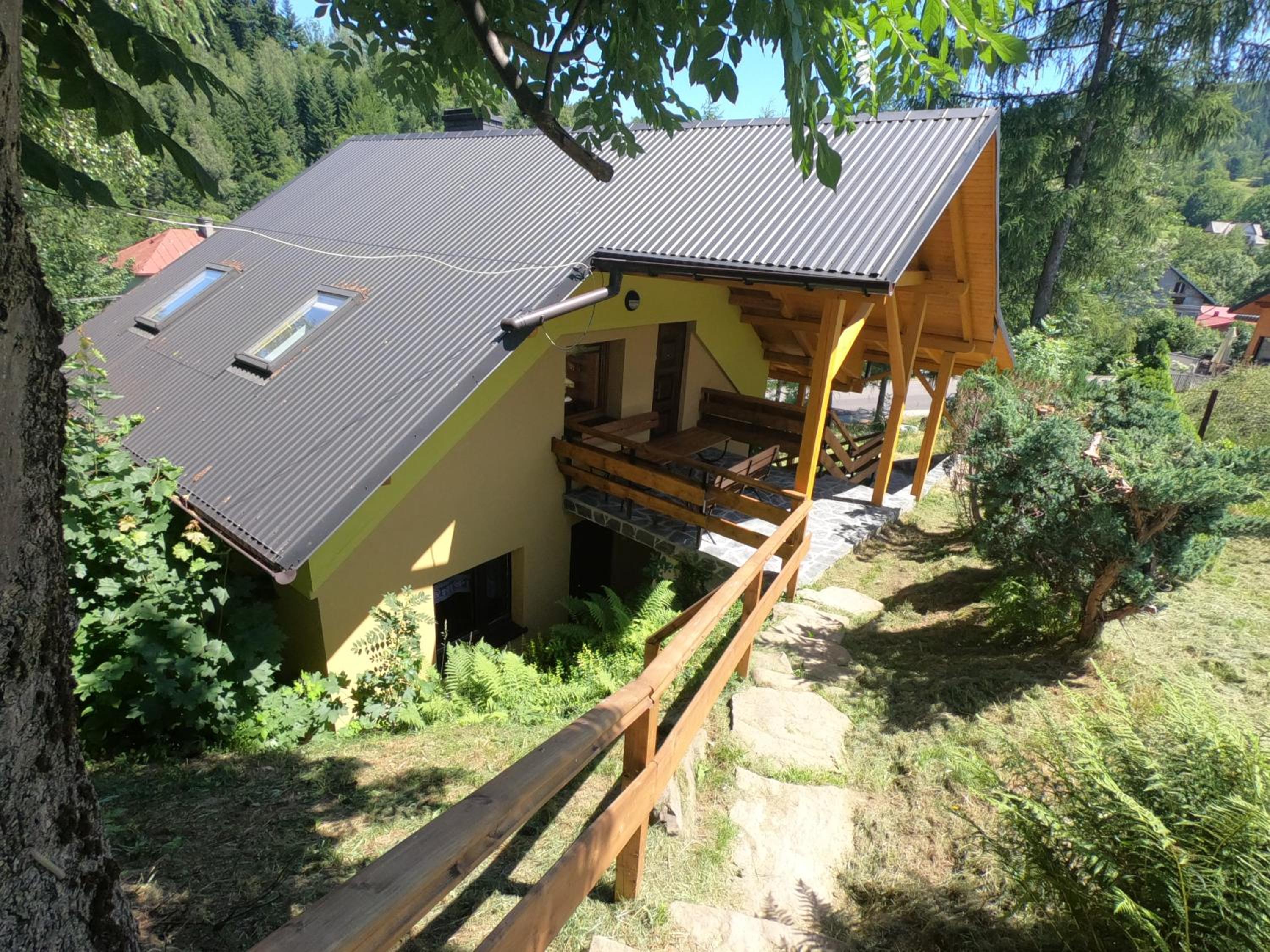 Photo 13