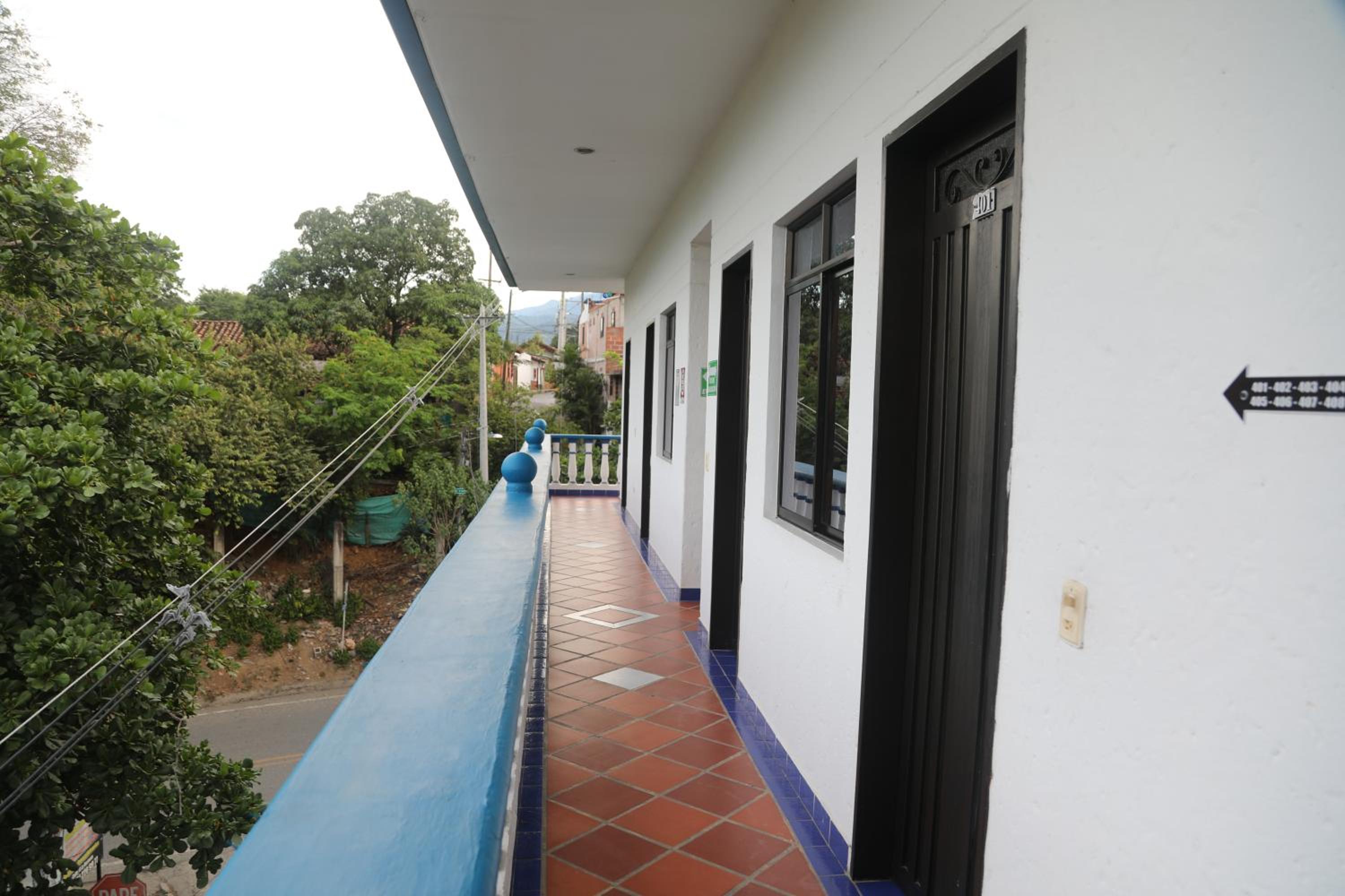 Photo 25