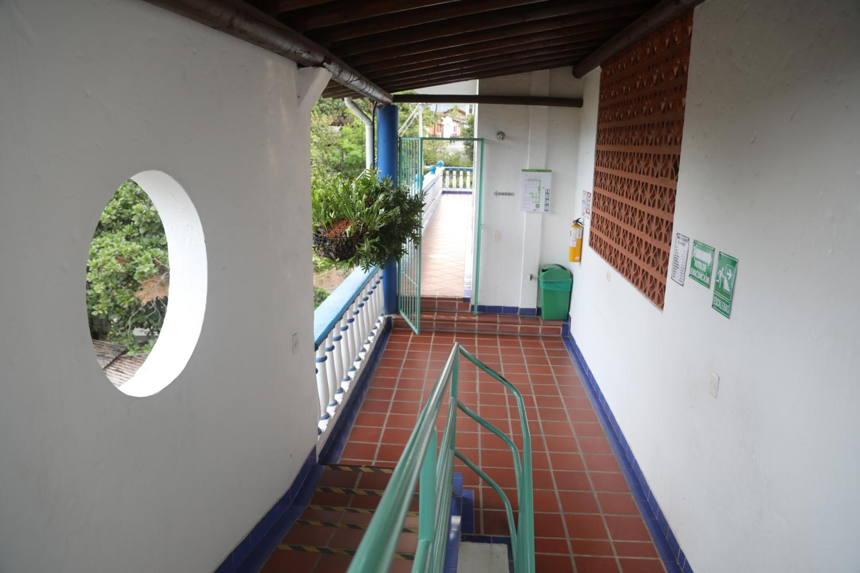 Photo 26