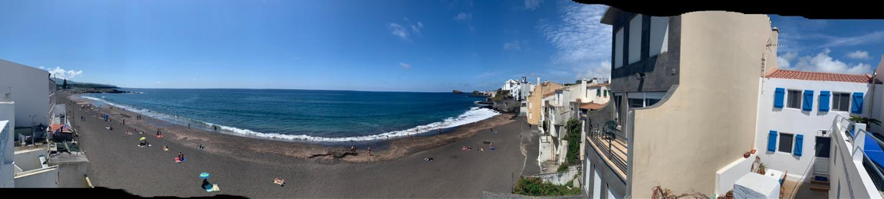 Casa da Luz