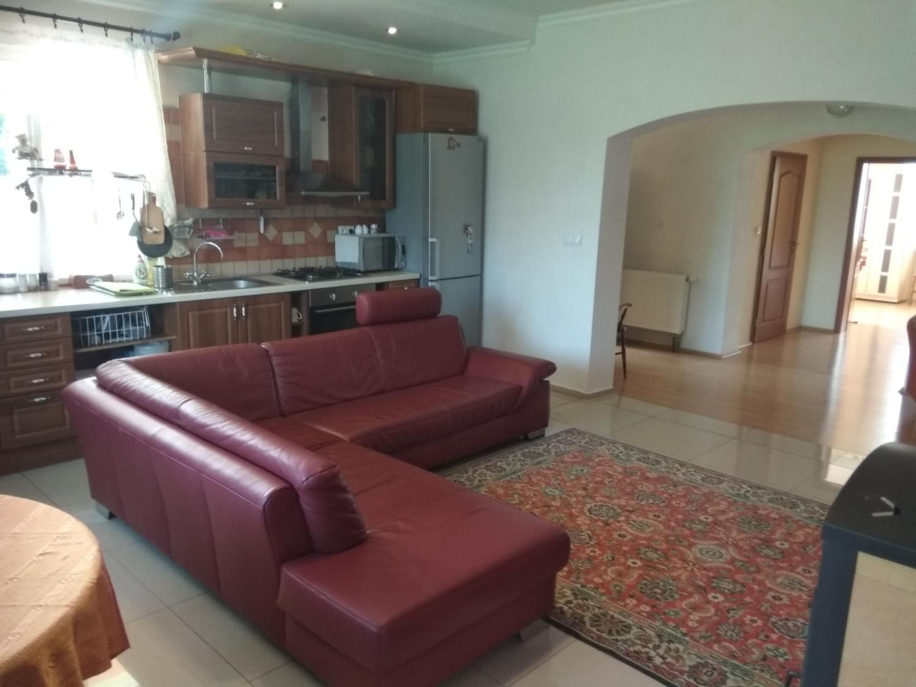Guest House SAMSON