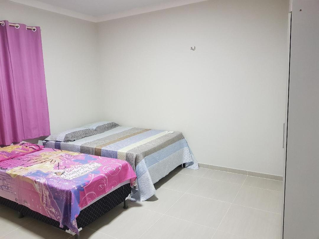 Casa Raizes Salinópolis-PA