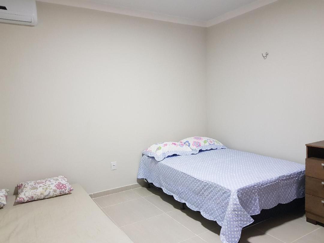 Casa Raizes Salinópolis-PA