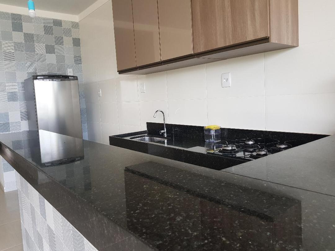 Casa Raizes Salinópolis-PA