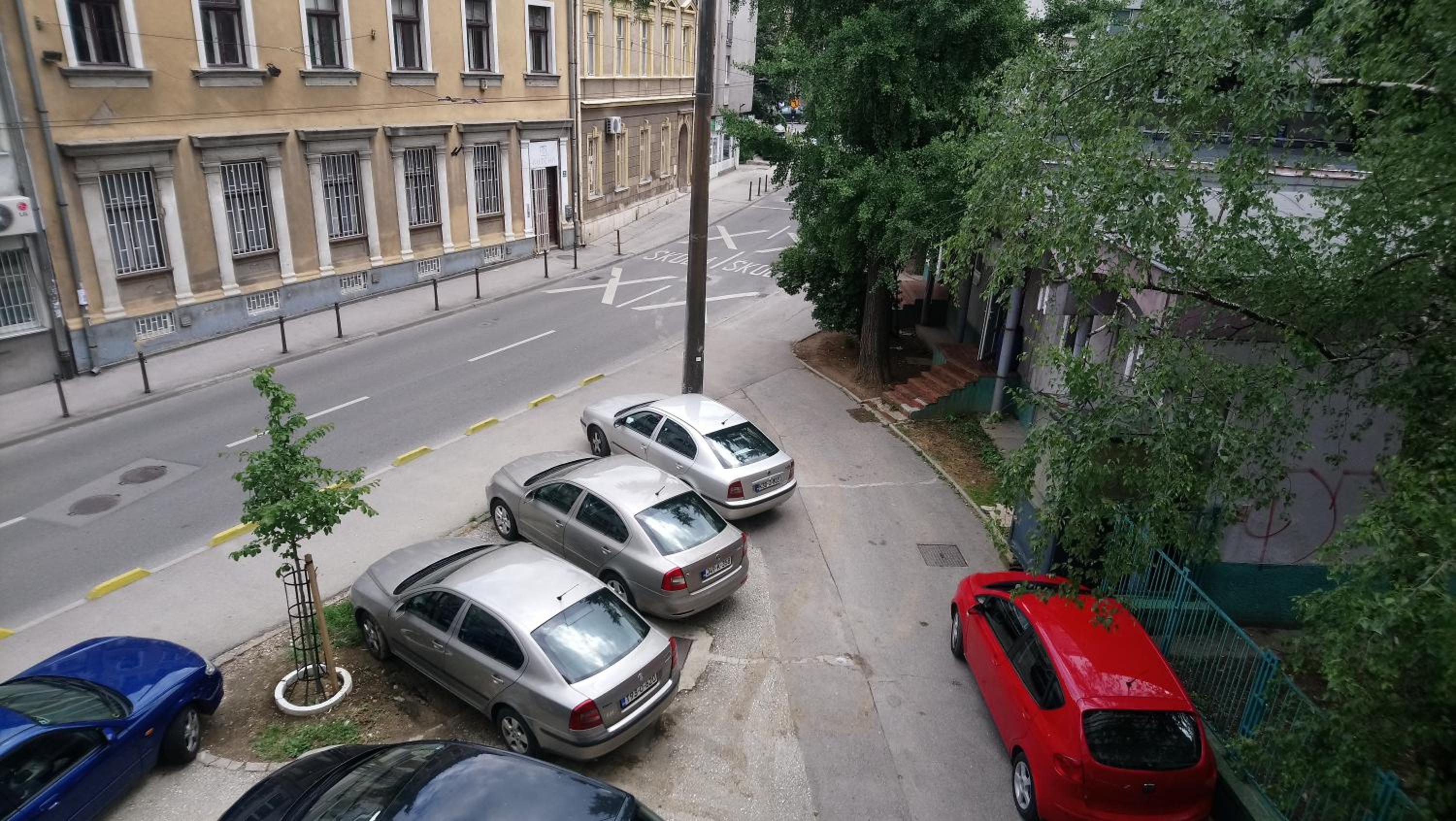 Photo 35