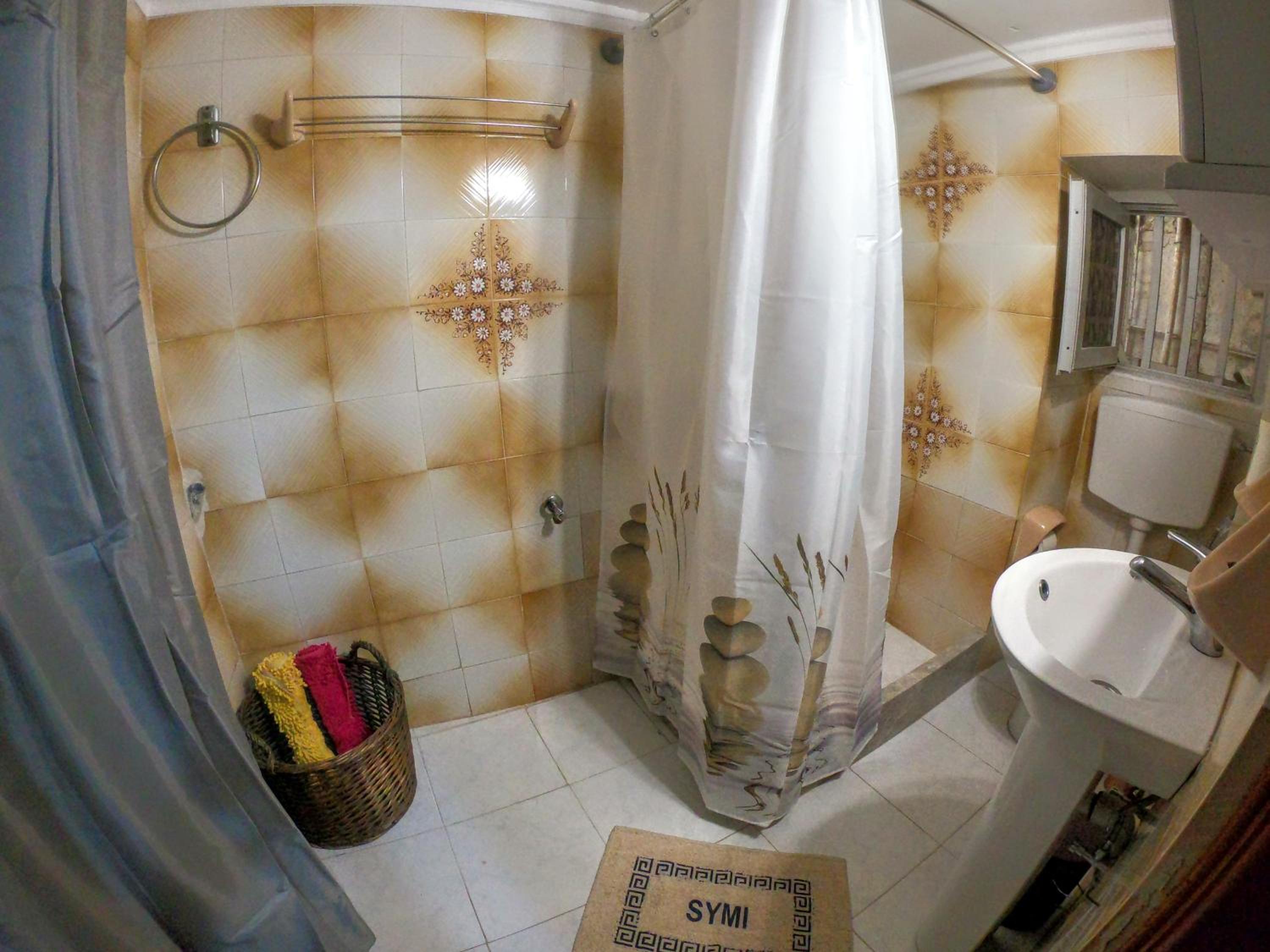Villa Pitini