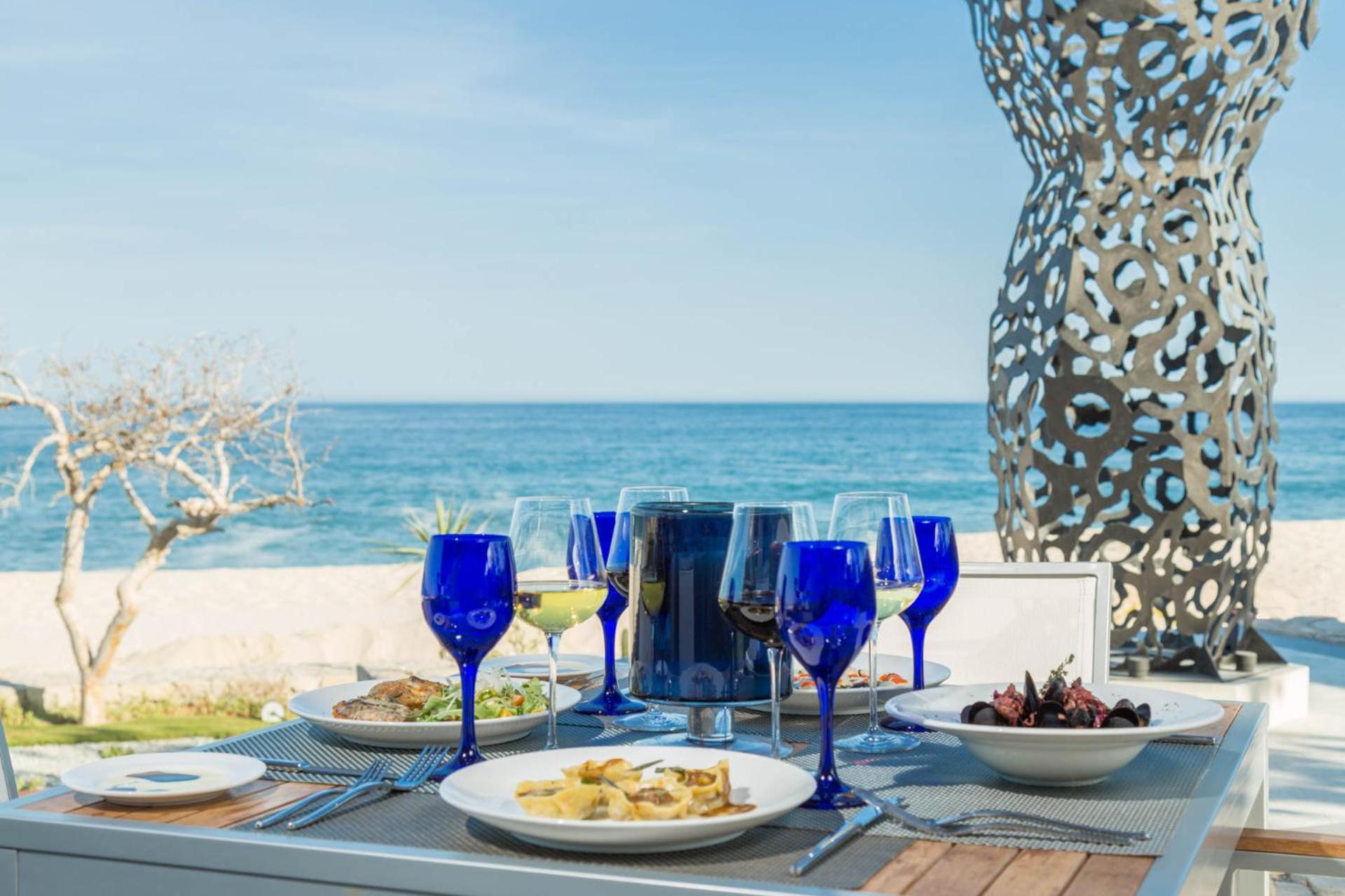 The Club at Solaz Luxury Villas photo 60 of 94