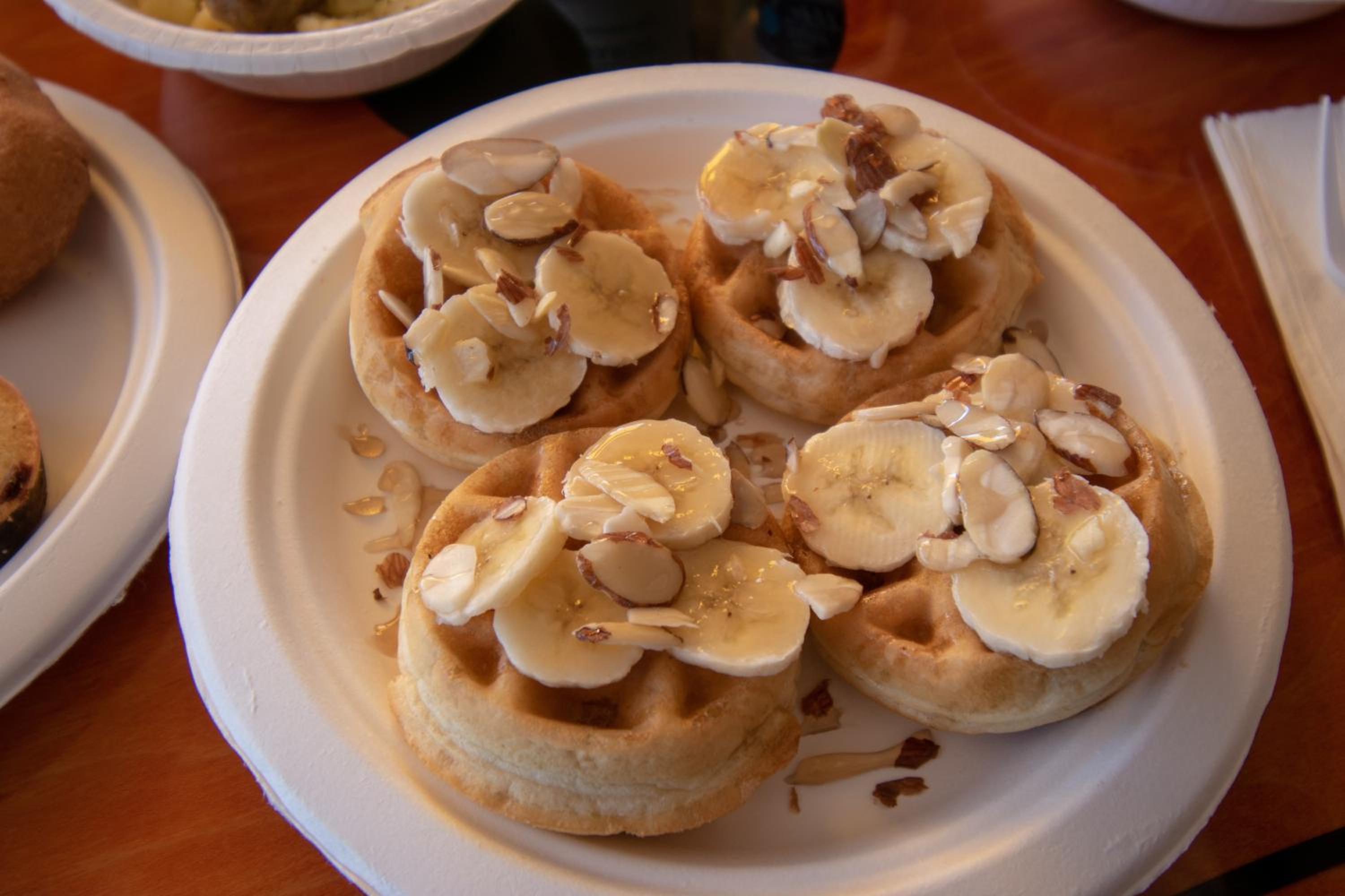 Prescott Vacations - Days Inn by Wyndham Prescott - Property Image 28