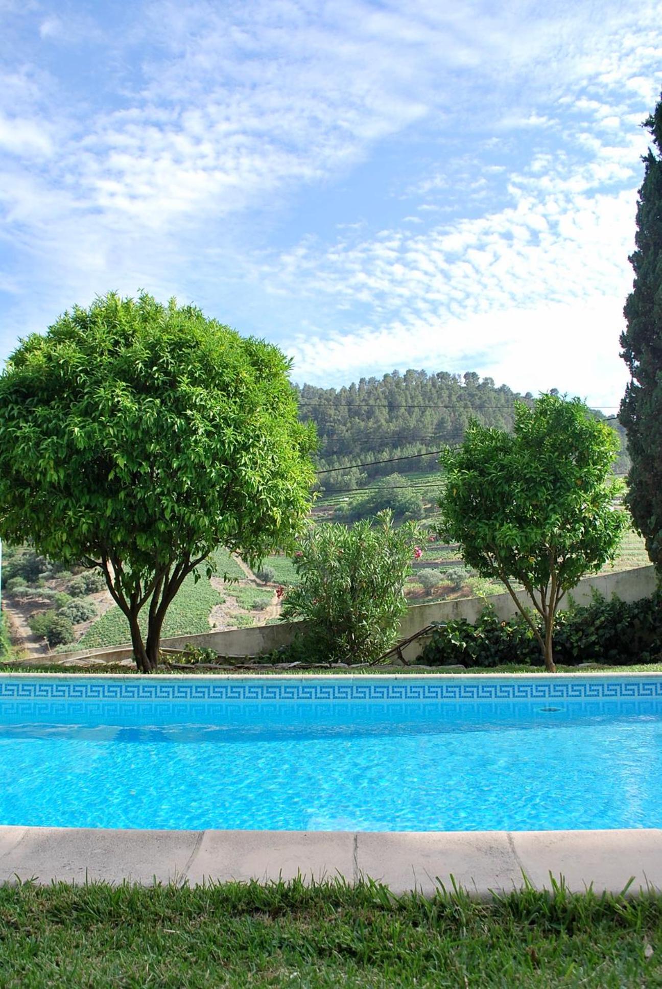 Casa de Mendiz view 4