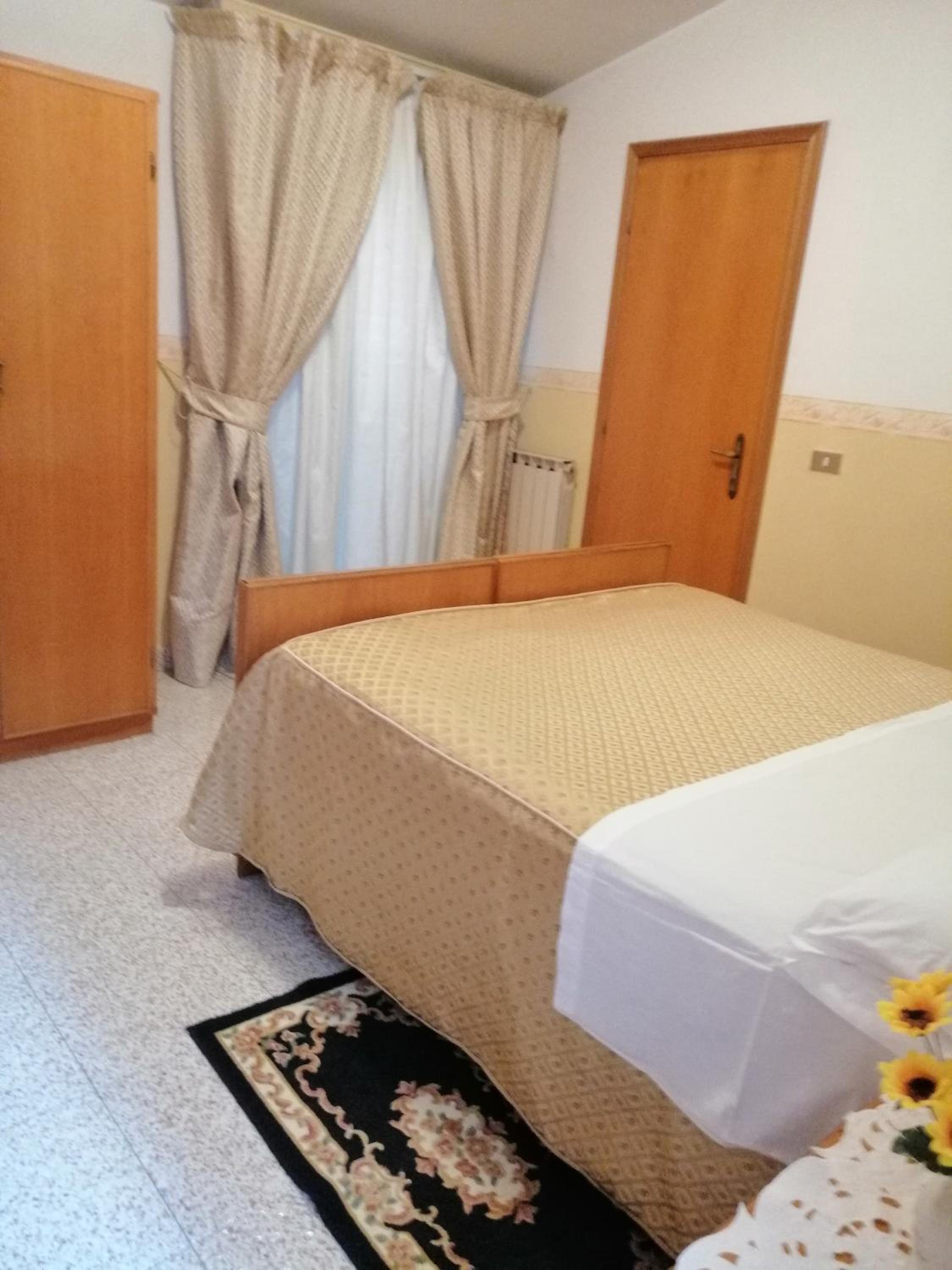 Hotel Ristorante La Casareccia photo 3