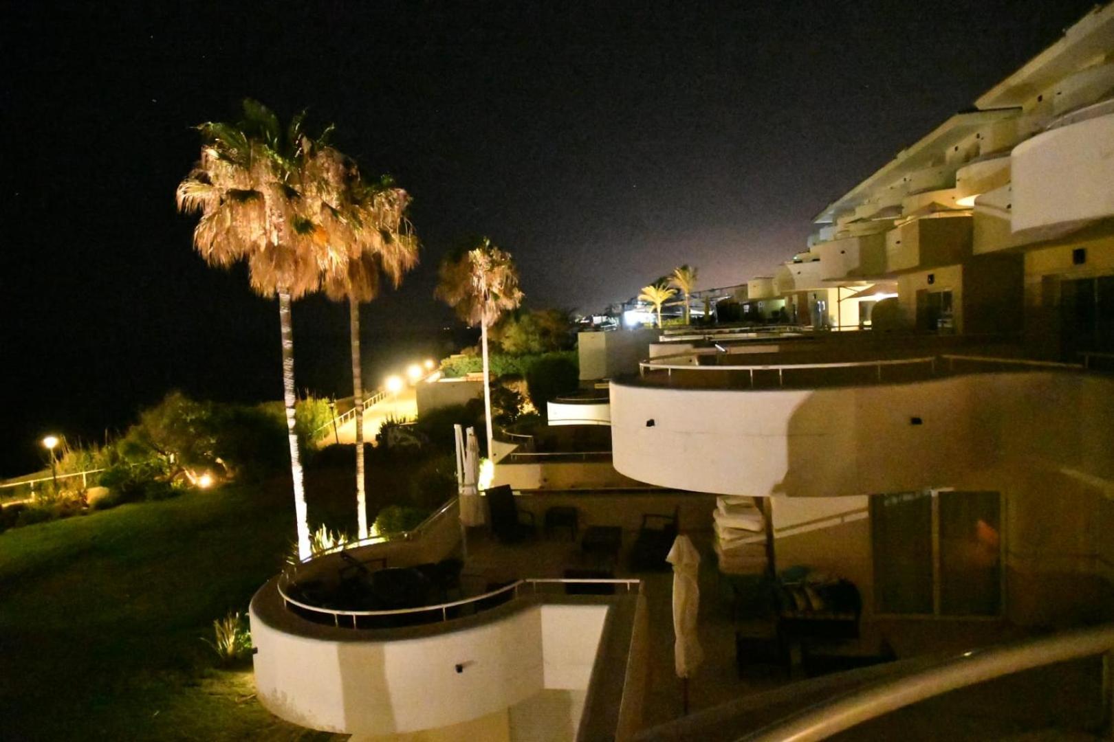 Sinfonia Del Mar Apartment also LONG TERM RENTALS photo 4