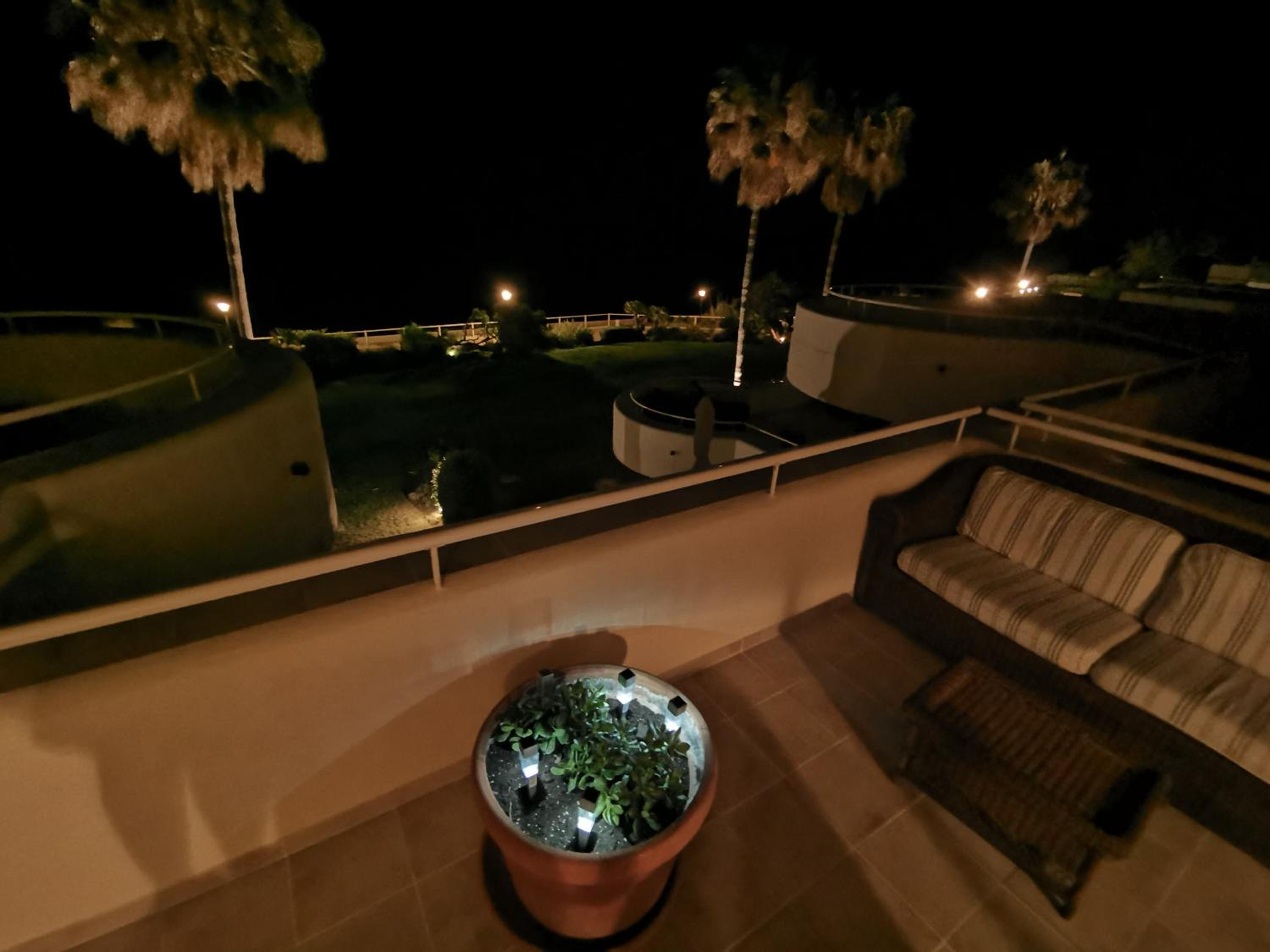 Sinfonia Del Mar Apartment also LONG TERM RENTALS photo 5