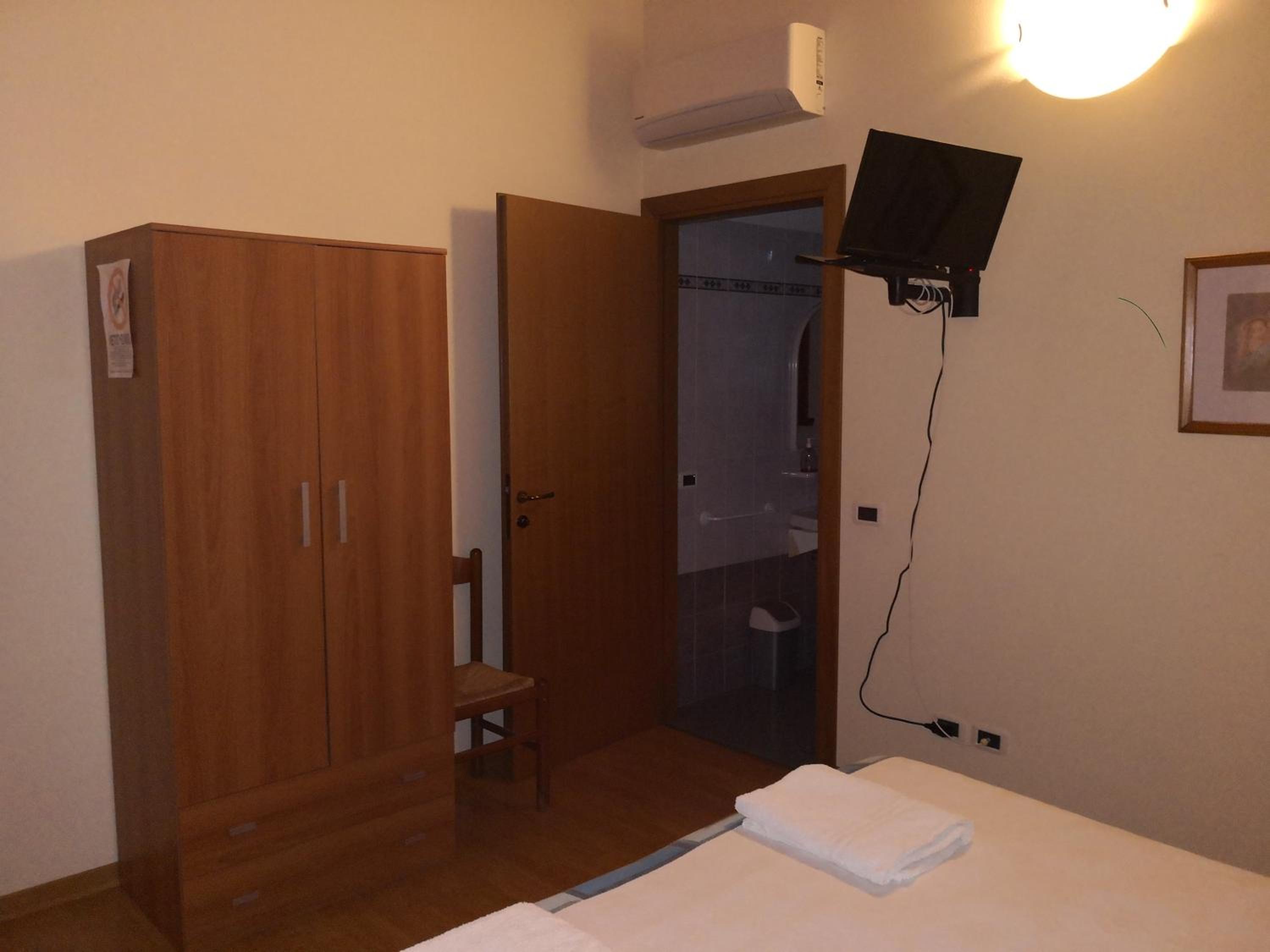 Photo 22
