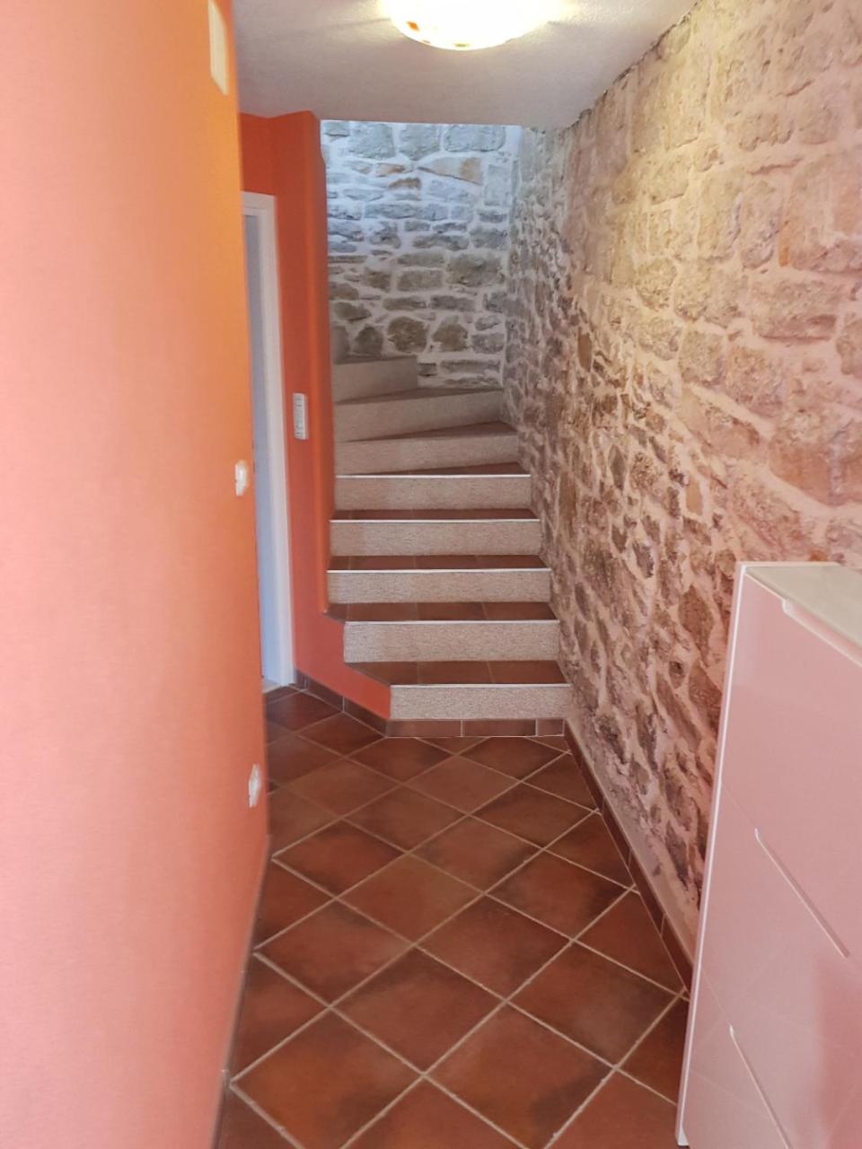 Mirina view 4