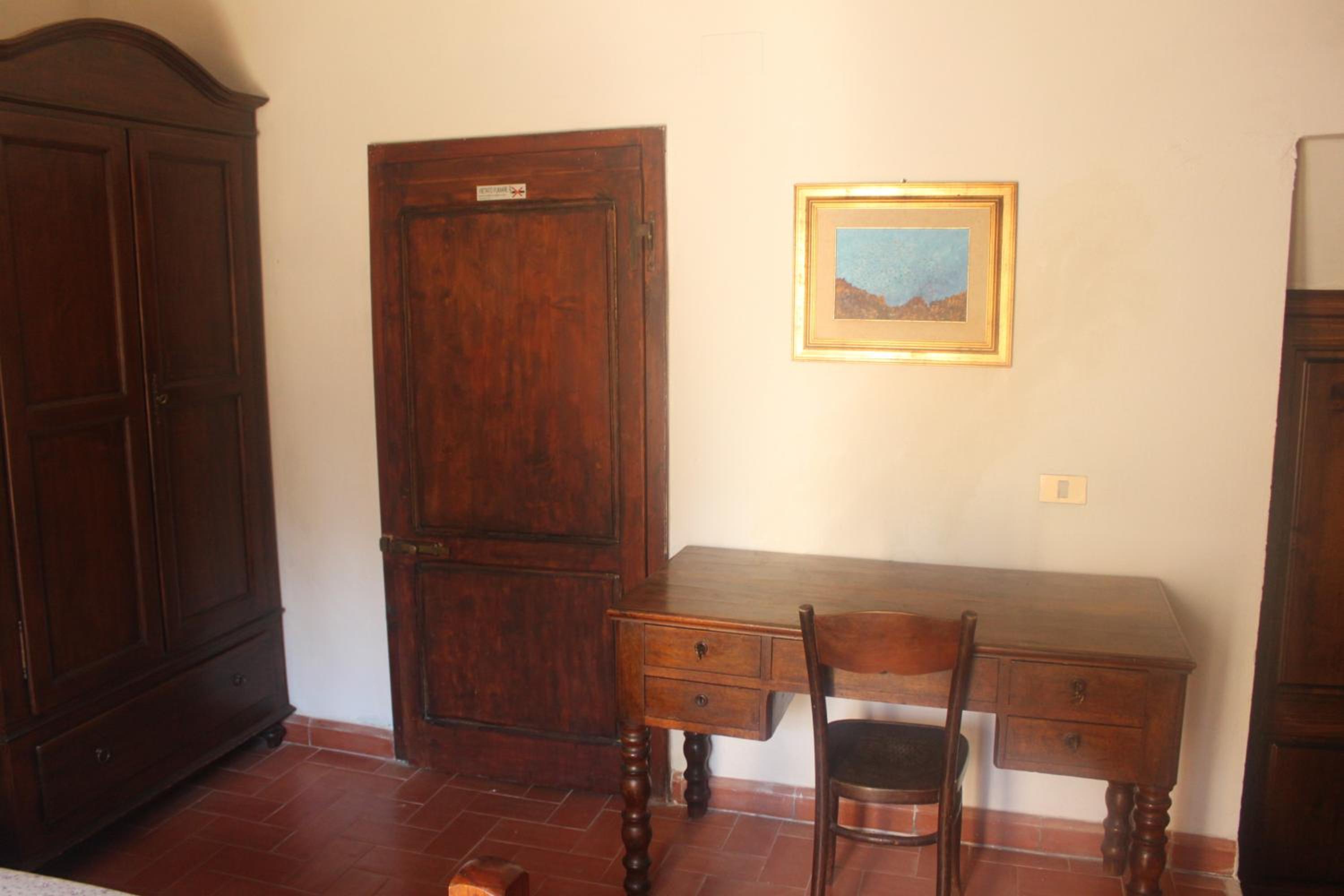 Pian del Noce view 2