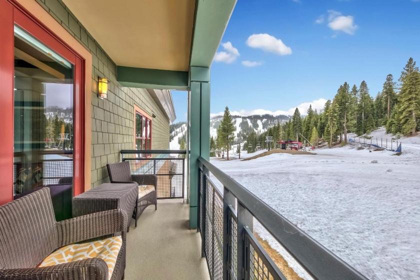 Lake Tahoe Vacations - Constellation Residences - Property Image 80