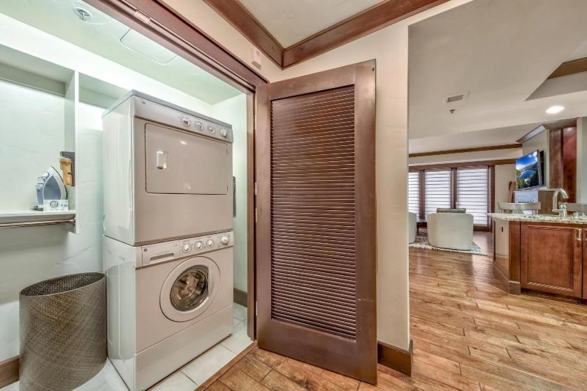 Lake Tahoe Vacations - Constellation Residences - Property Image 77