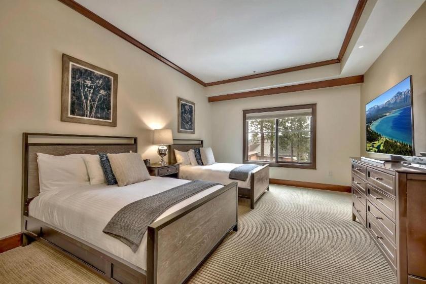 Lake Tahoe Vacations - Constellation Residences - Property Image 75