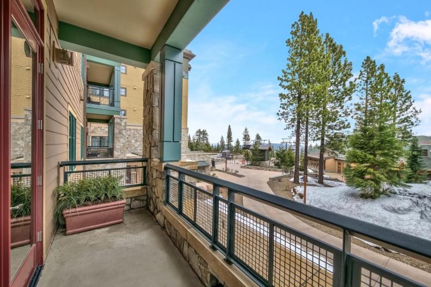Lake Tahoe Vacations - Constellation Residences - Property Image 74