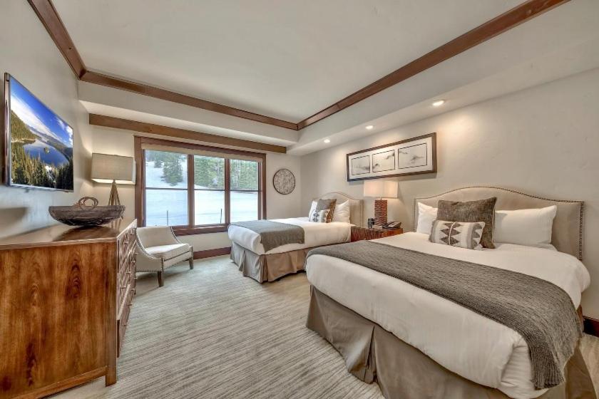 Lake Tahoe Vacations - Constellation Residences - Property Image 73