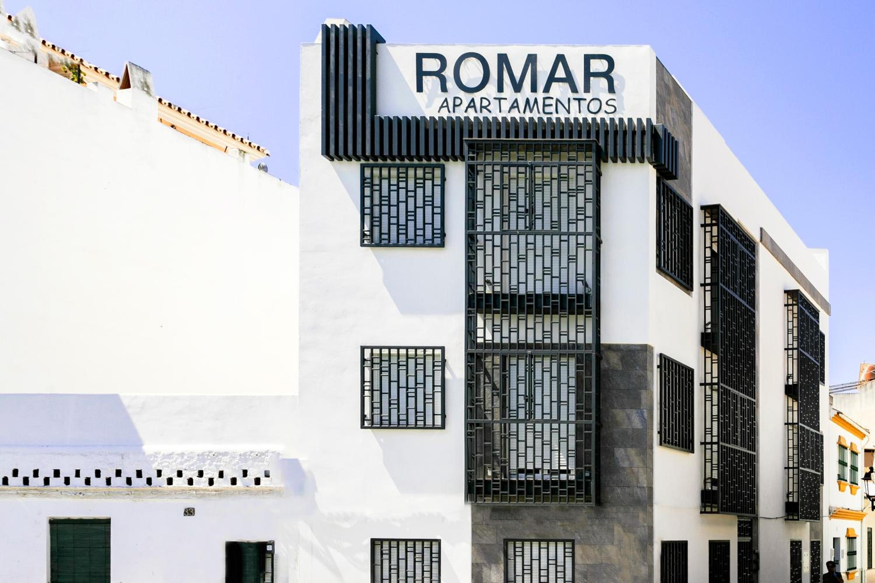 Romar Montesa 3 - Image 2