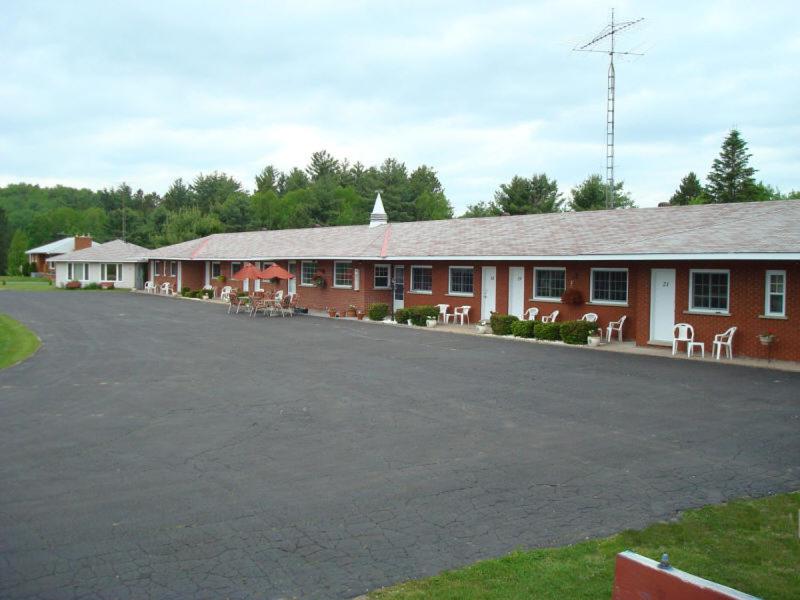 Photo 46